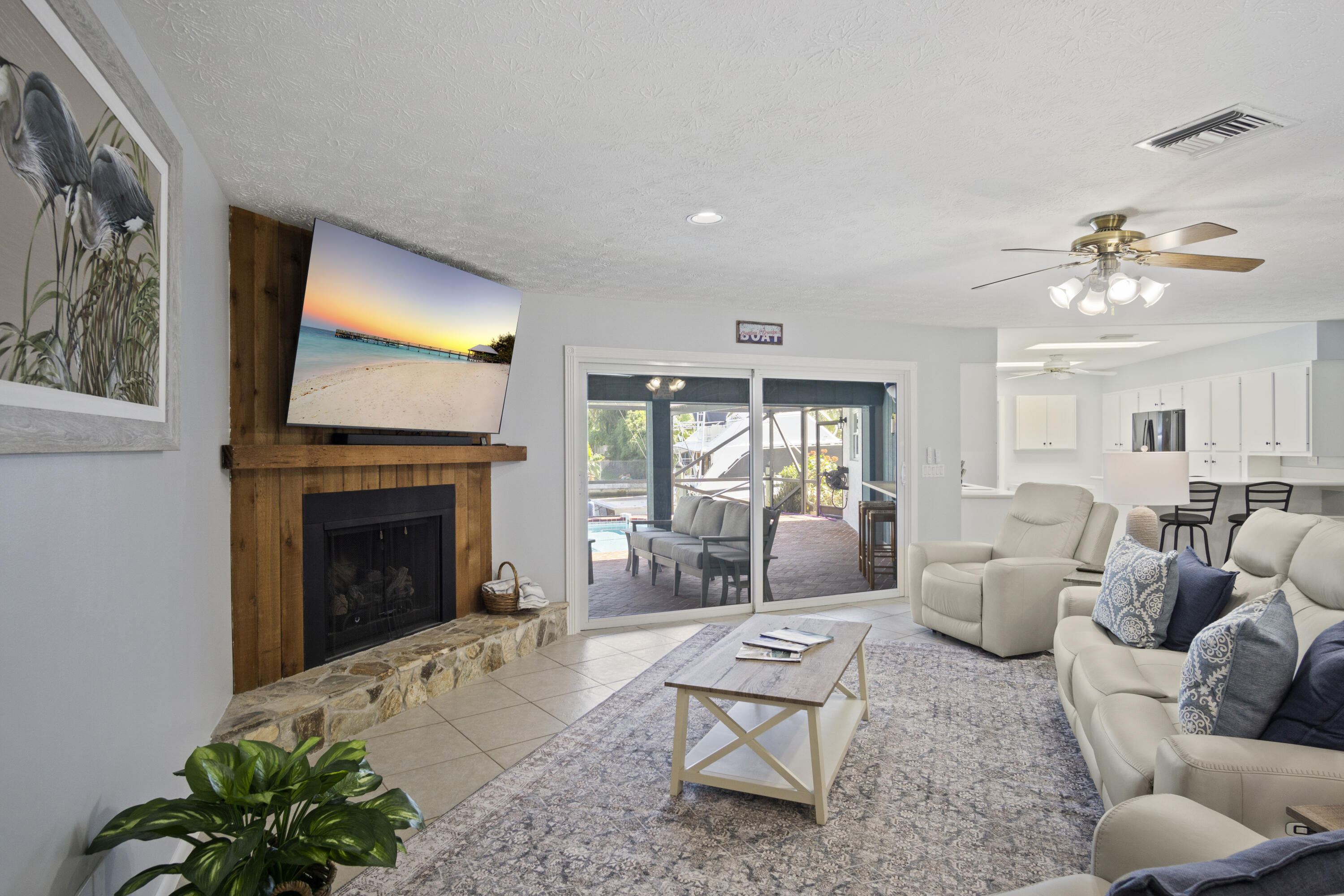 1360 SW Albatross, Palm City FL 34990