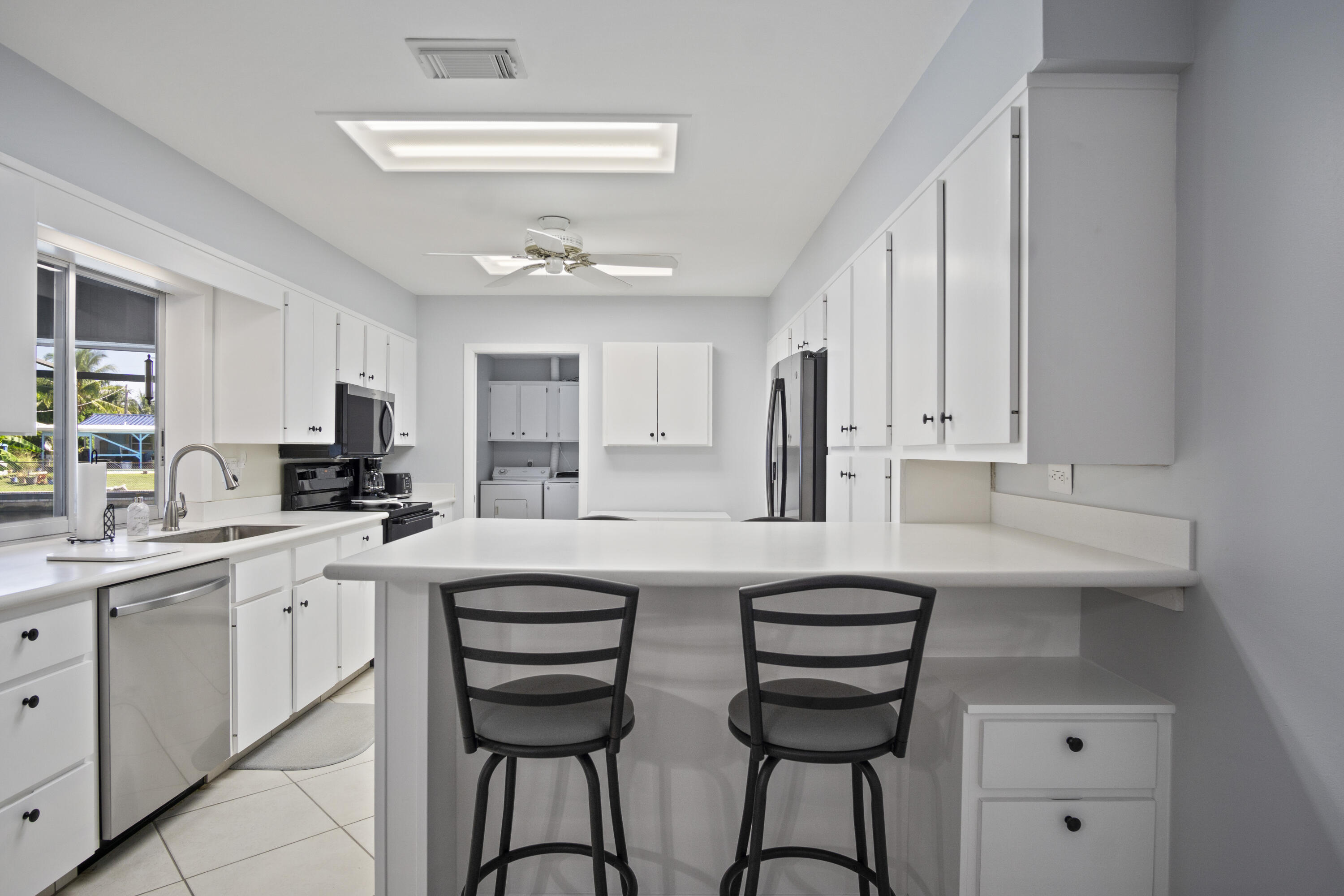1360 SW Albatross, Palm City FL 34990