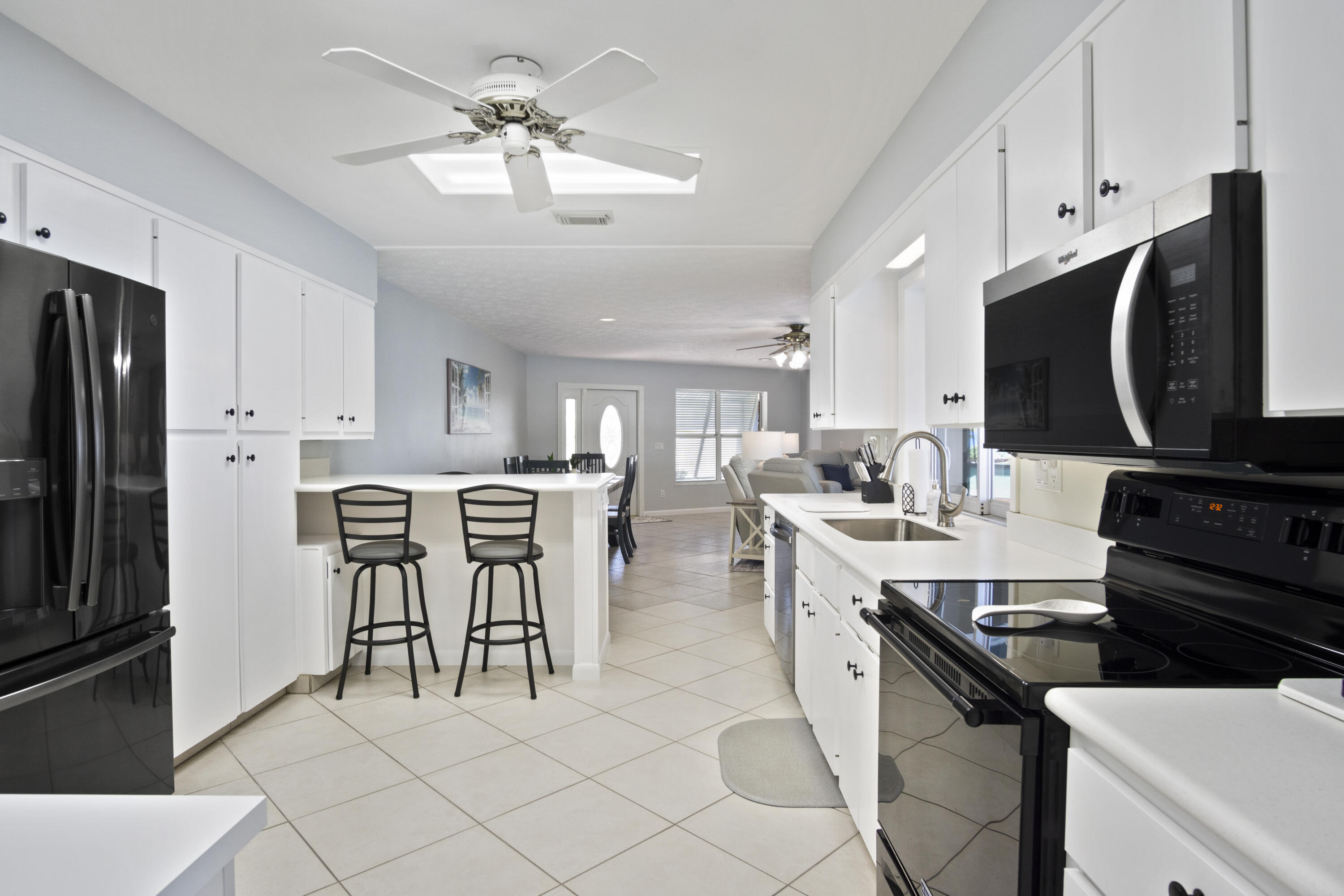 1360 SW Albatross, Palm City FL 34990