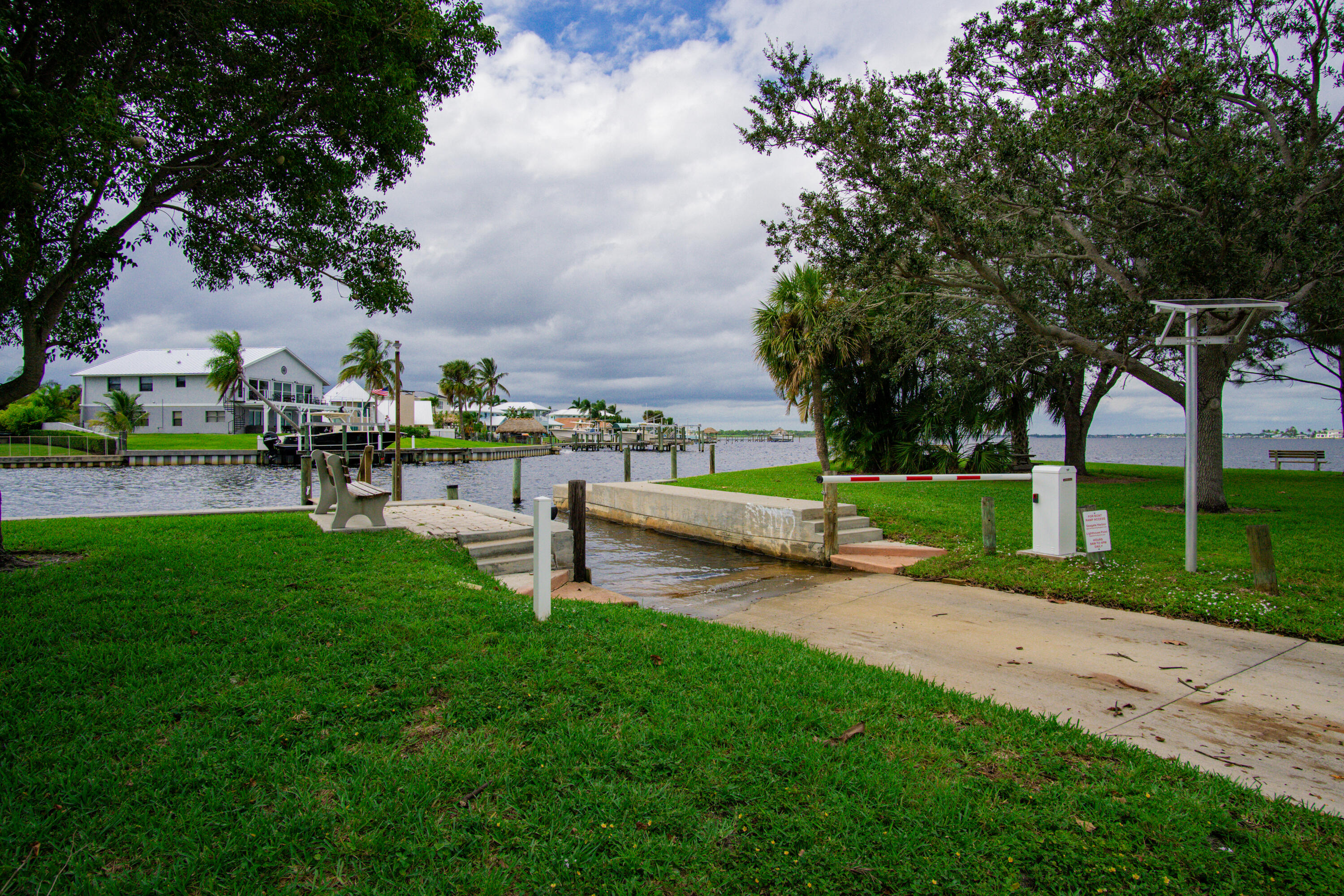 1360 SW Albatross, Palm City FL 34990