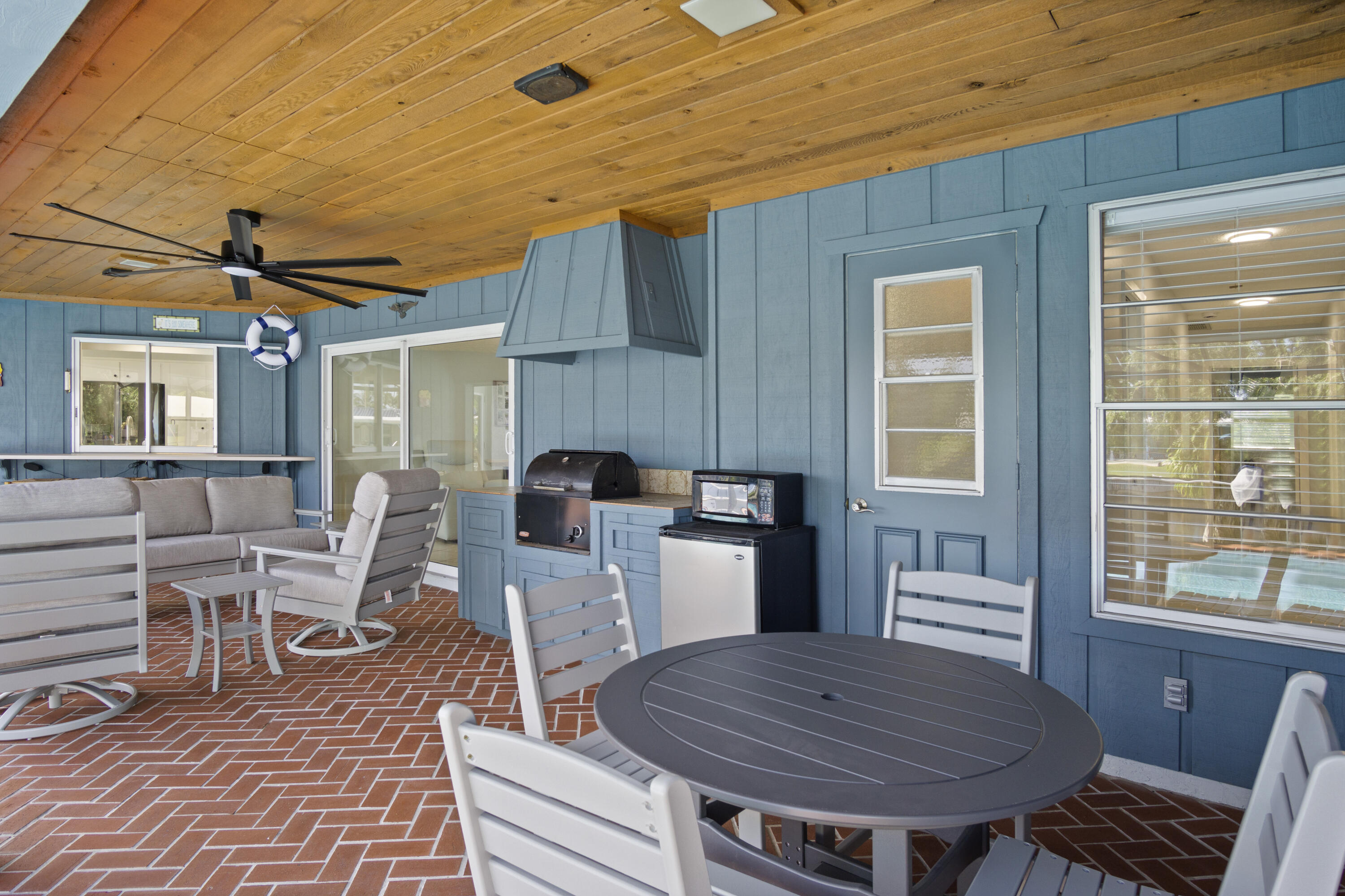 1360 SW Albatross, Palm City FL 34990