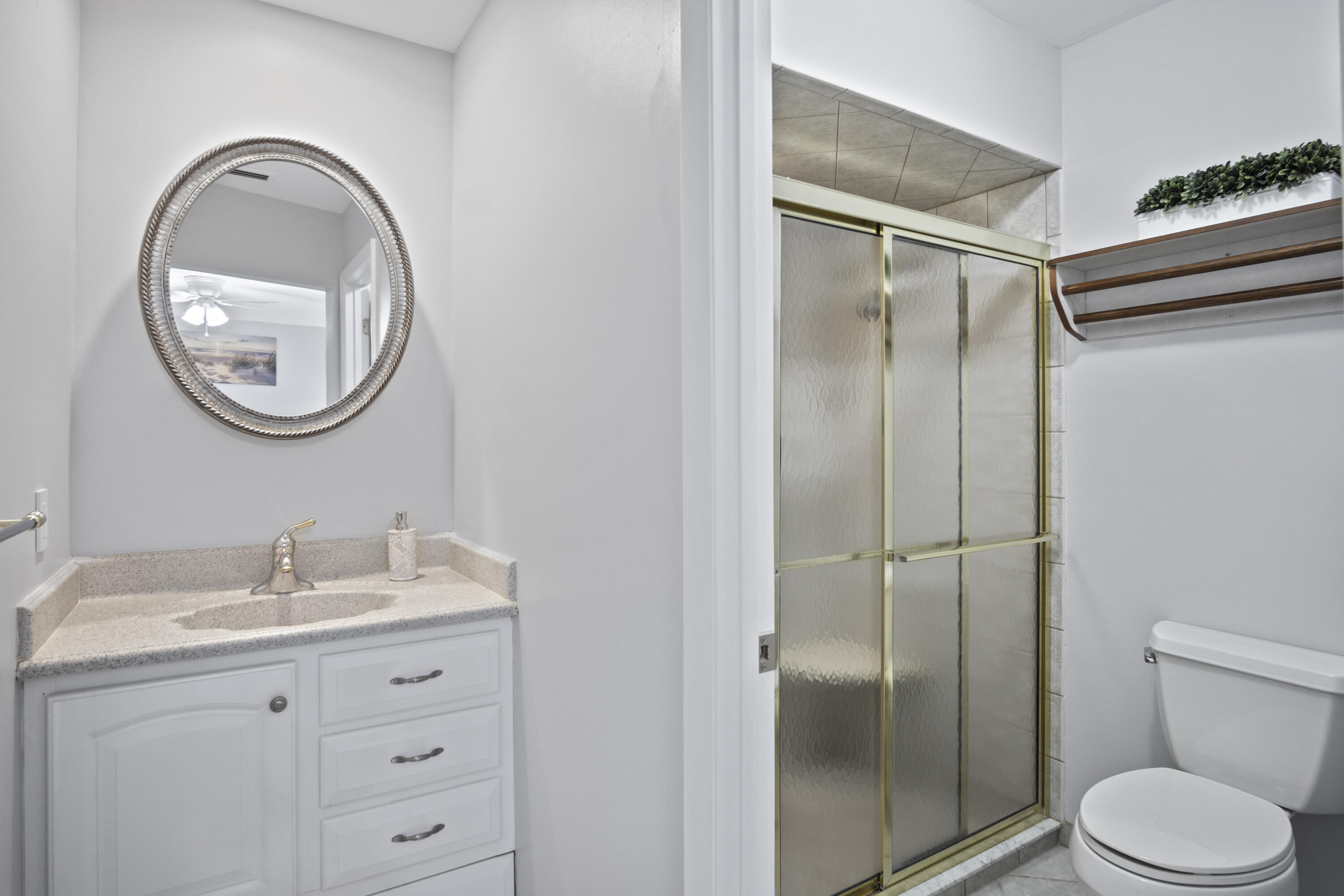 1360 SW Albatross, Palm City FL 34990