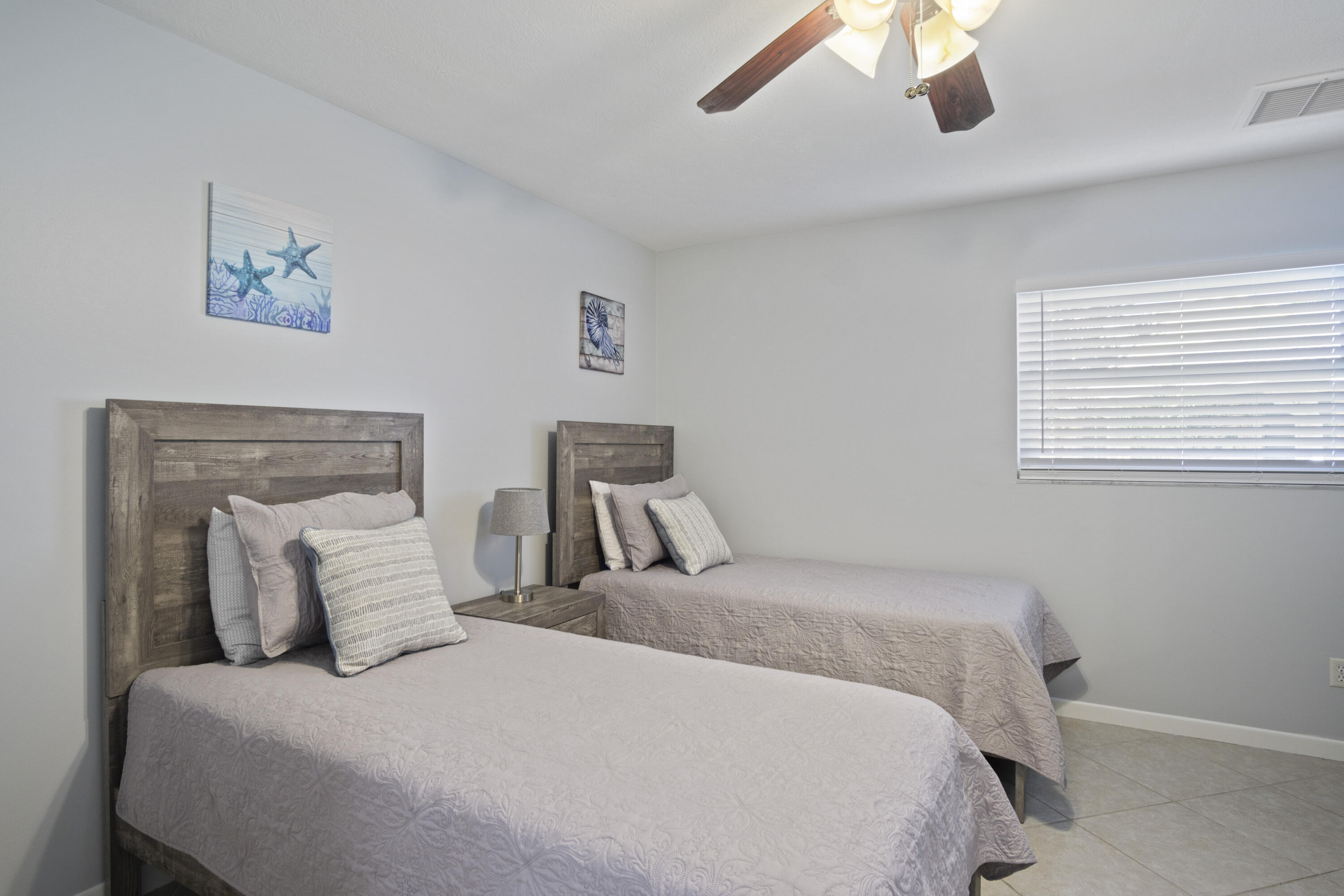 1360 SW Albatross, Palm City FL 34990