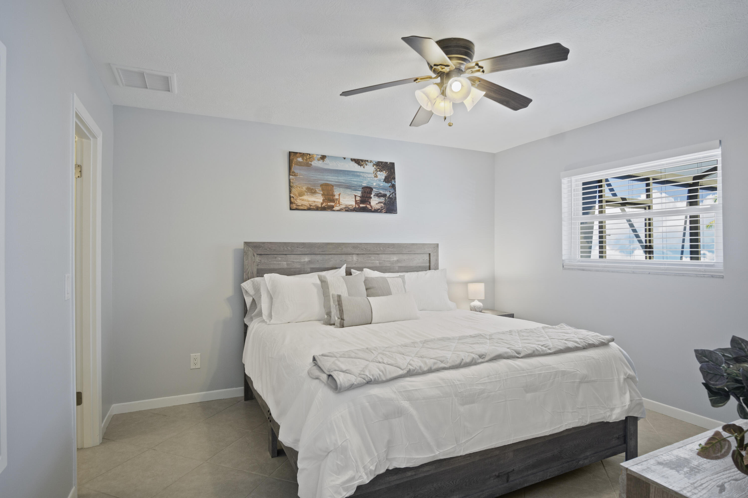 1360 SW Albatross, Palm City FL 34990