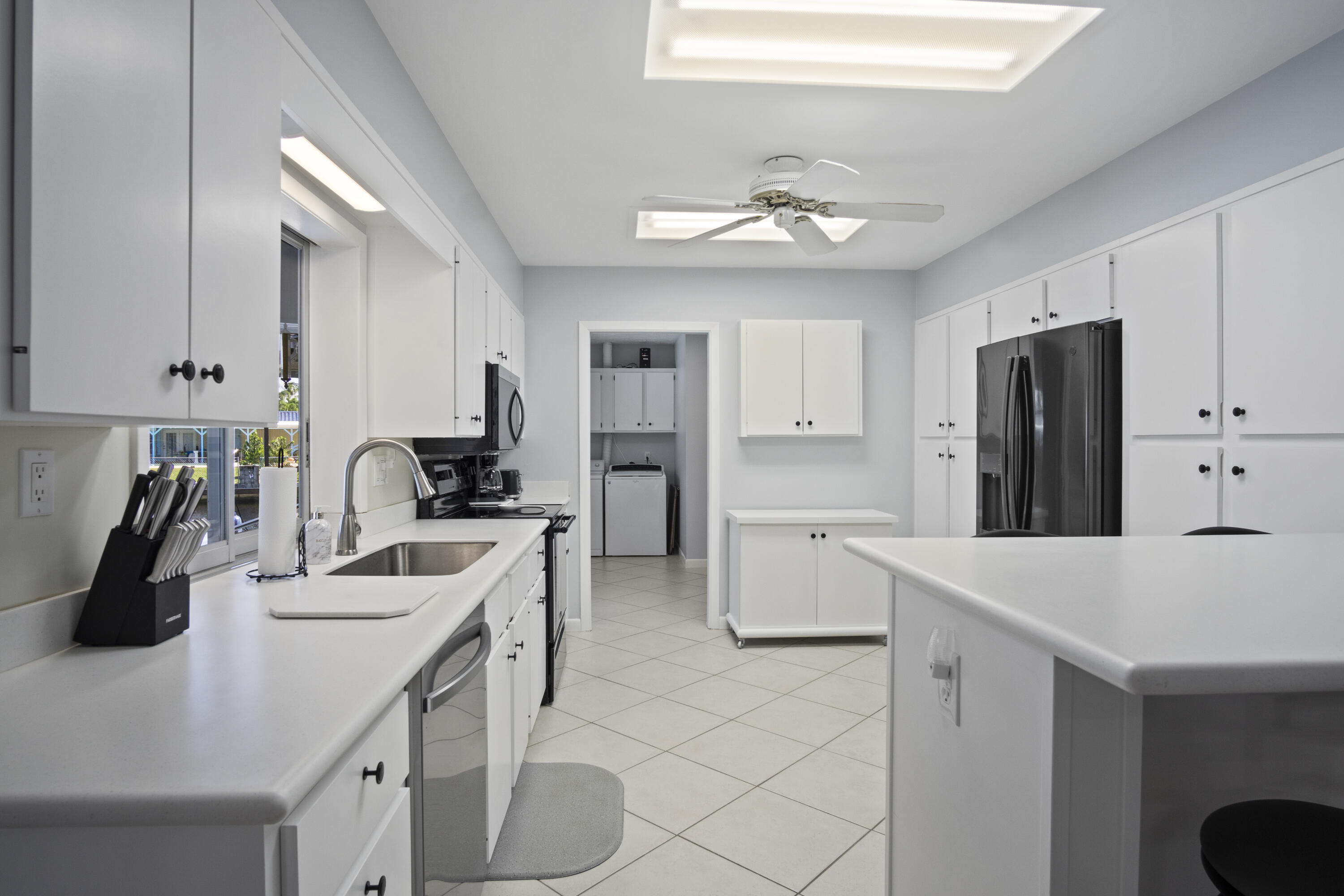 1360 SW Albatross, Palm City FL 34990