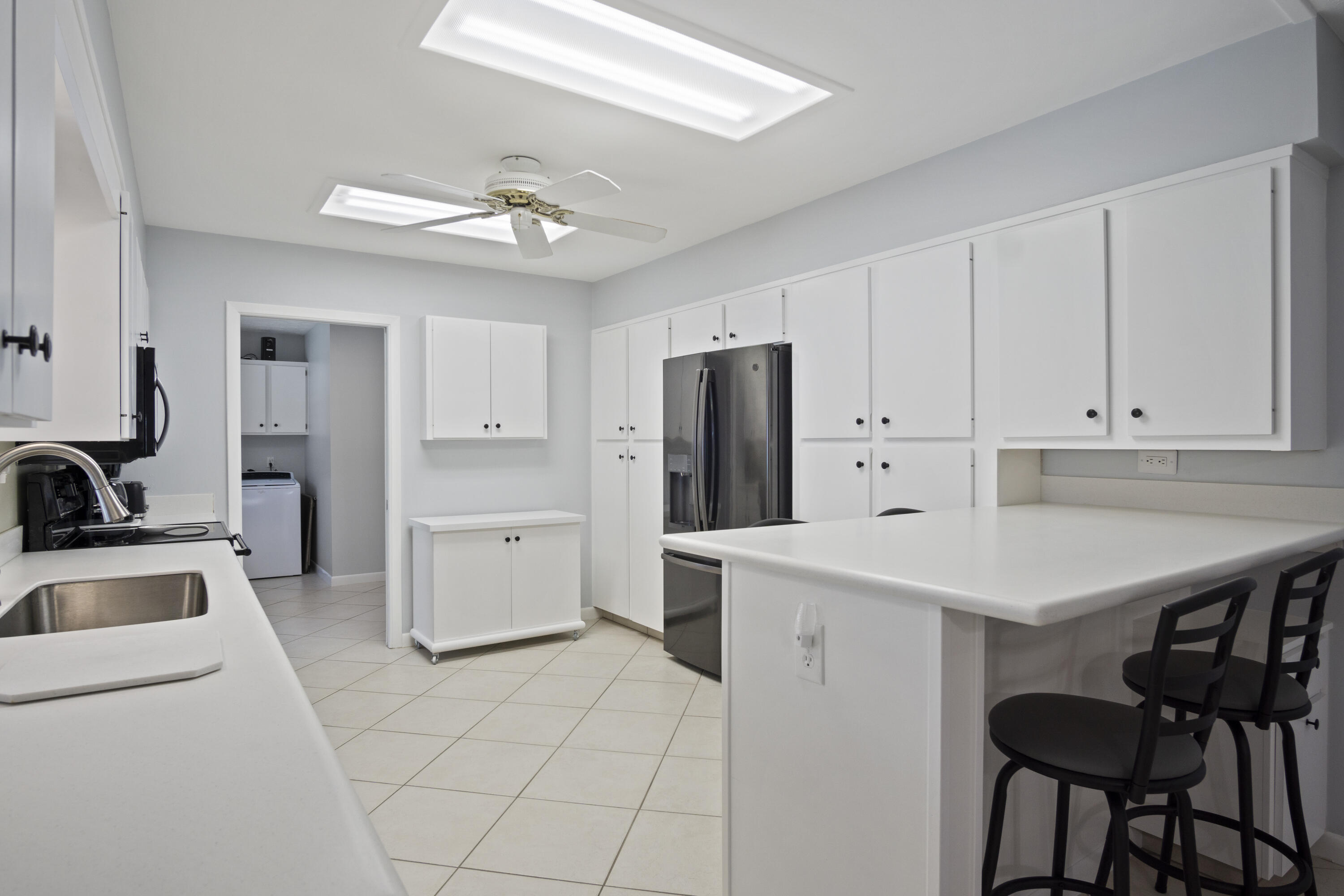 1360 SW Albatross, Palm City FL 34990