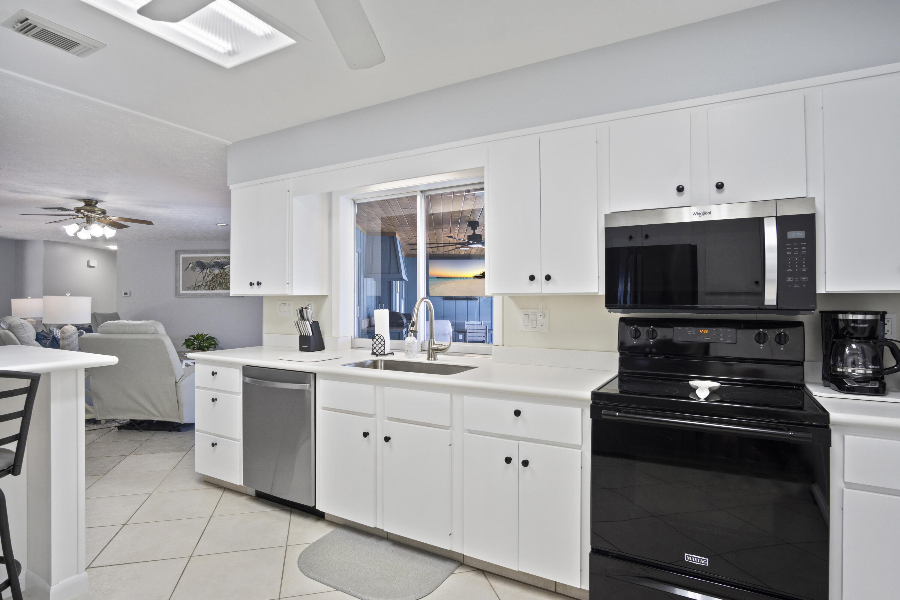 1360 SW Albatross, Palm City FL 34990