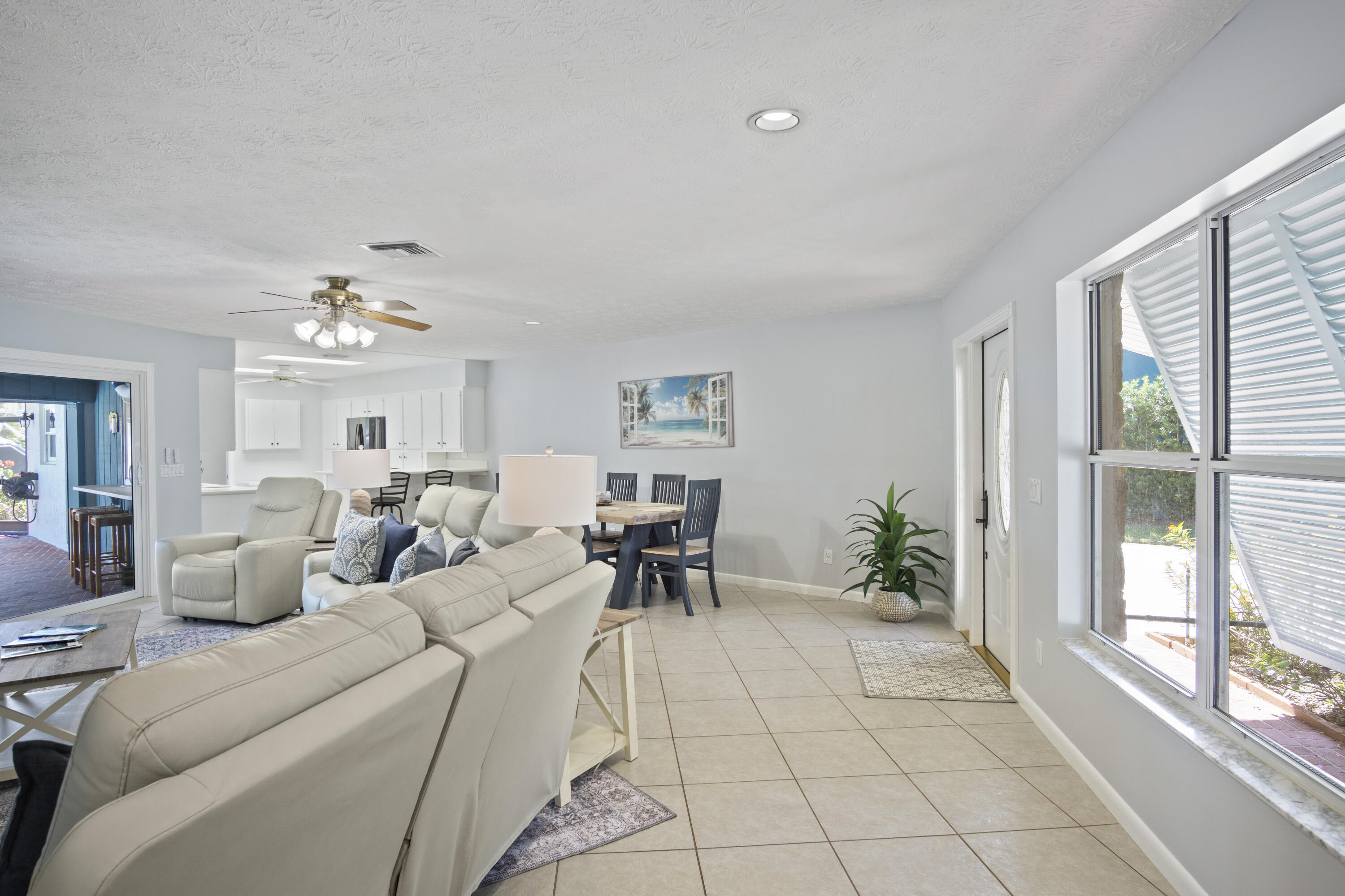 1360 SW Albatross, Palm City FL 34990
