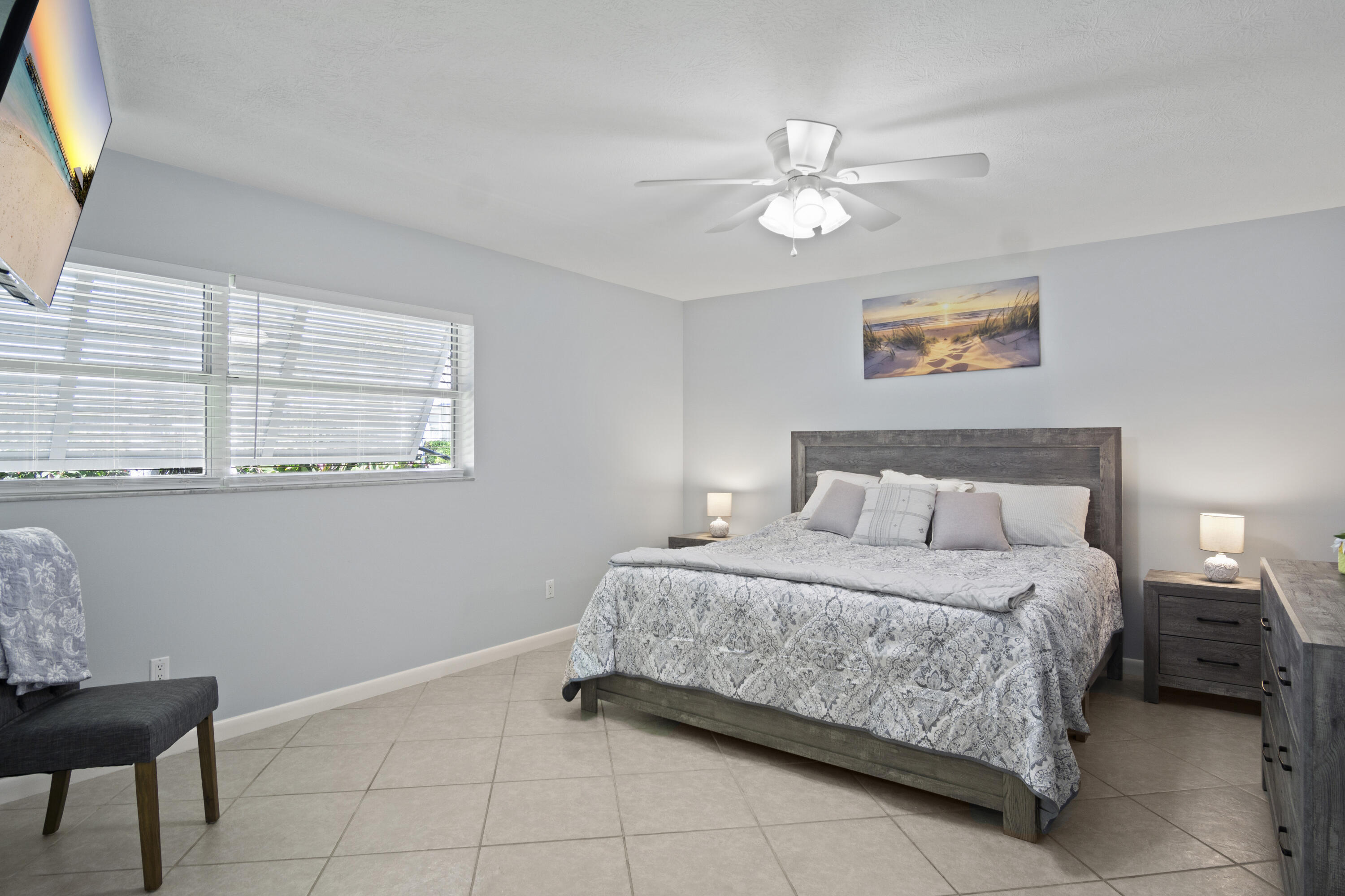 1360 SW Albatross, Palm City FL 34990