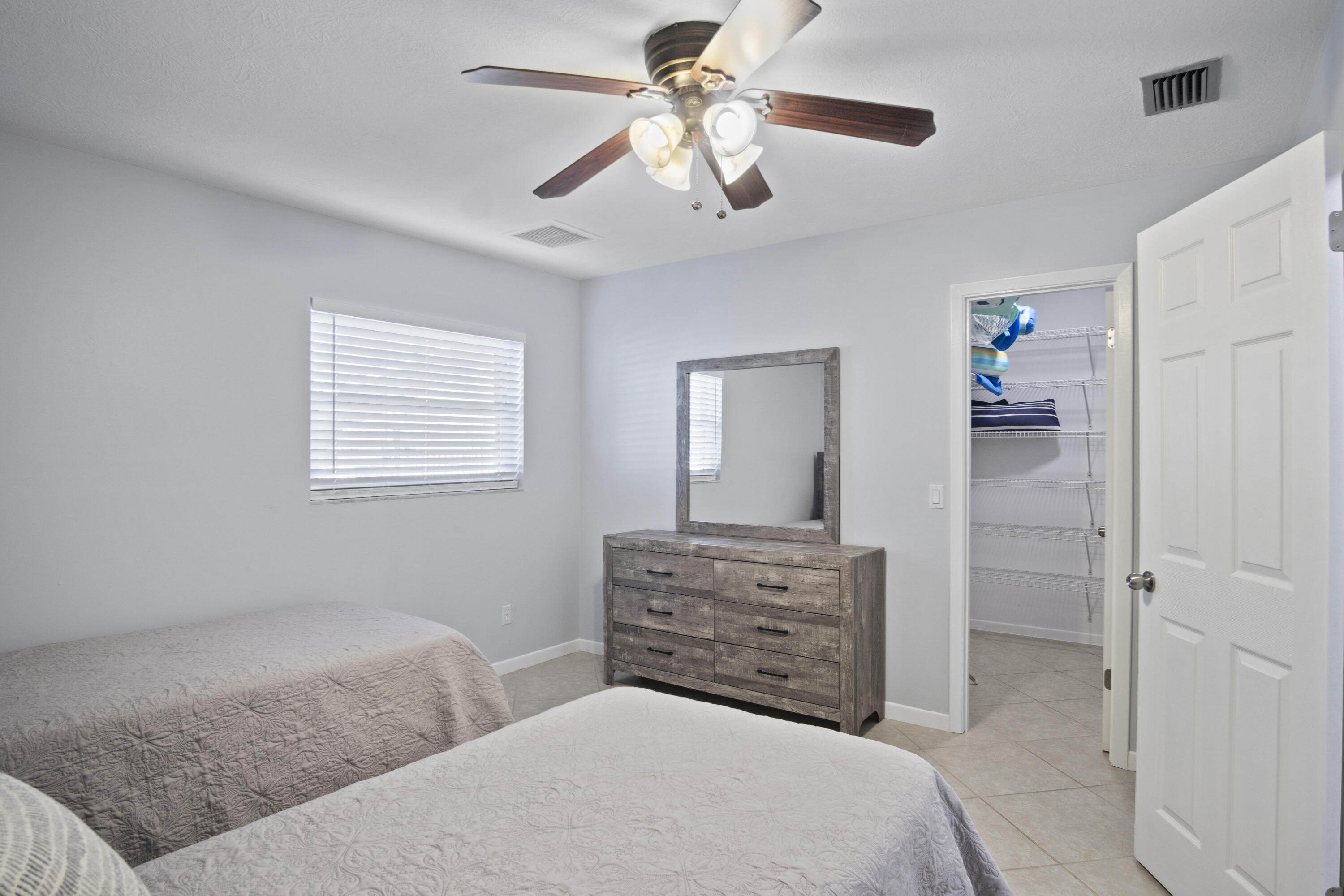 1360 SW Albatross, Palm City FL 34990