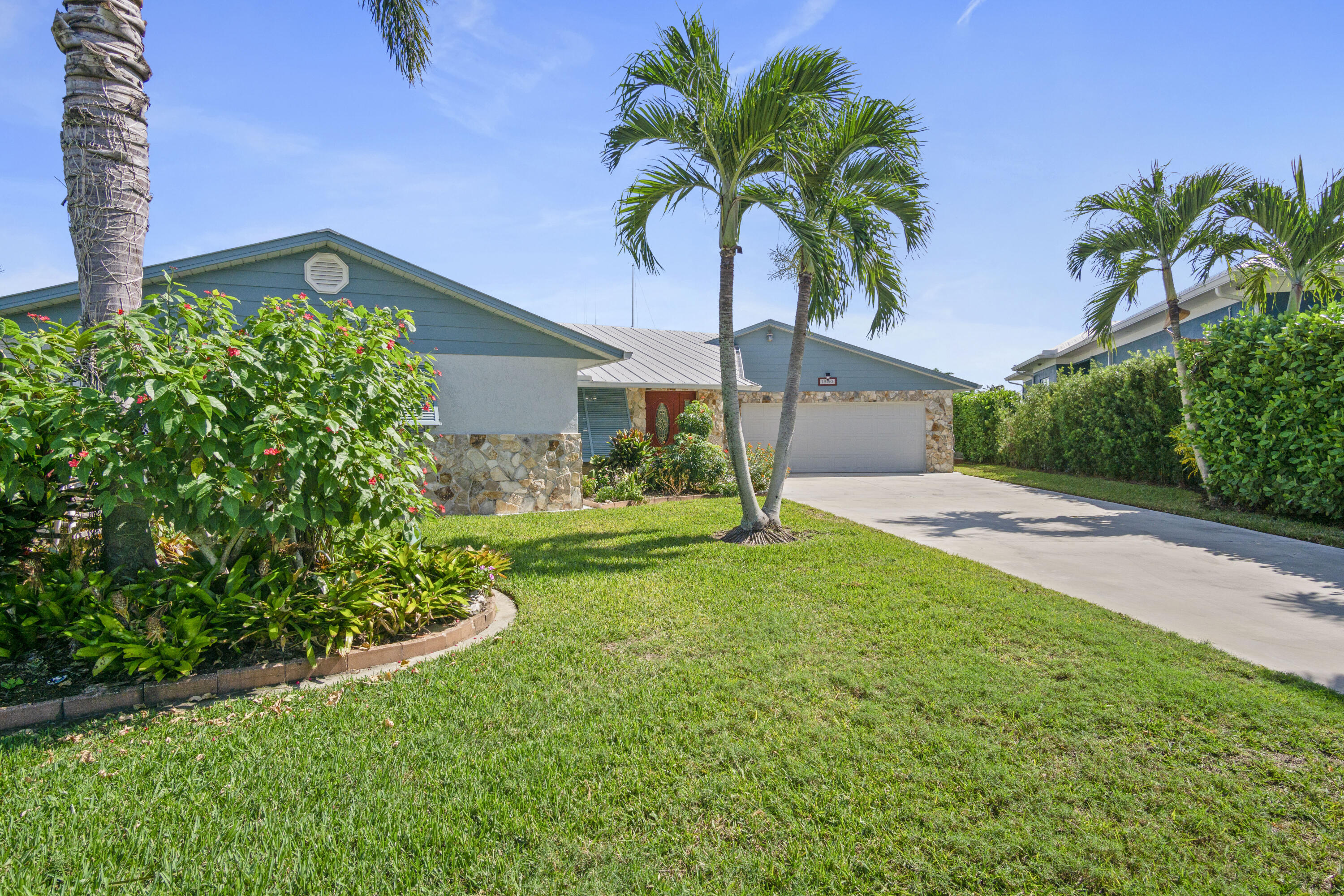 1360 SW Albatross, Palm City FL 34990