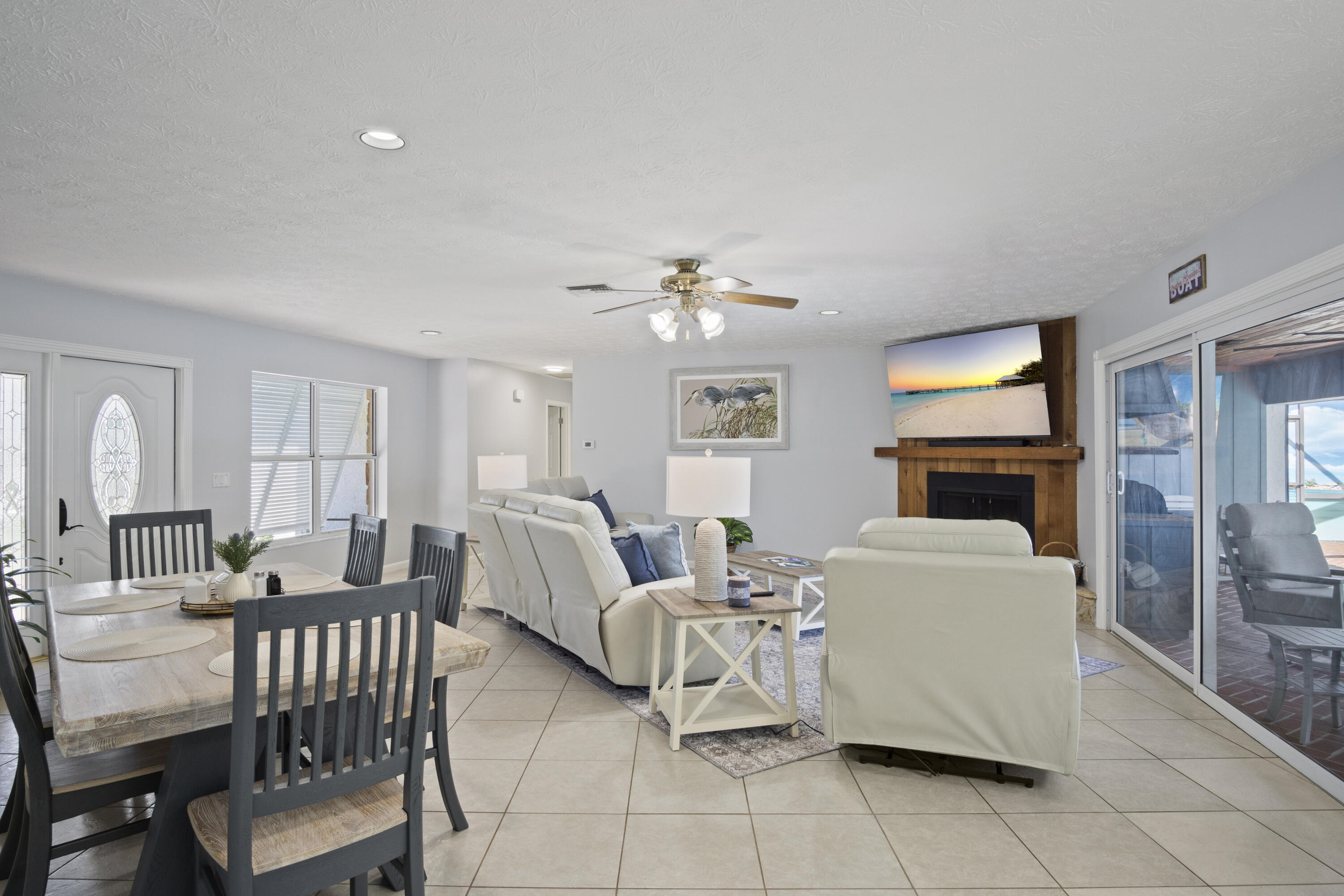 1360 SW Albatross, Palm City FL 34990