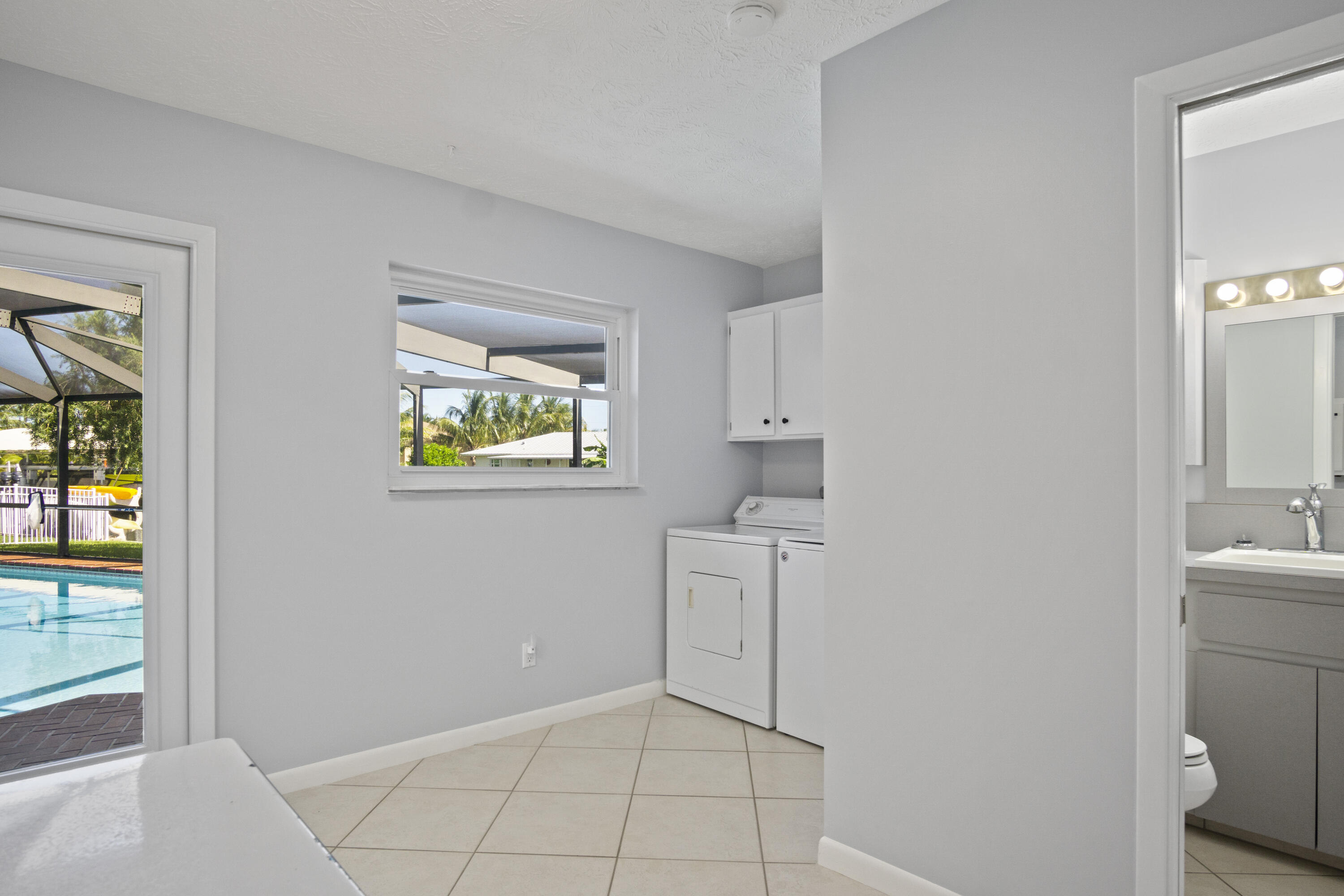 1360 SW Albatross, Palm City FL 34990