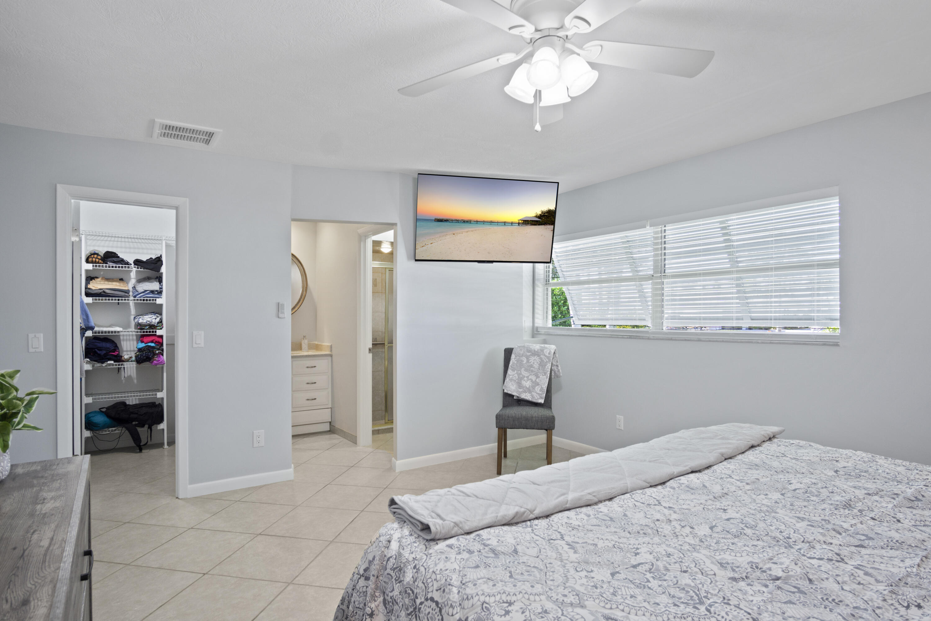 1360 SW Albatross, Palm City FL 34990