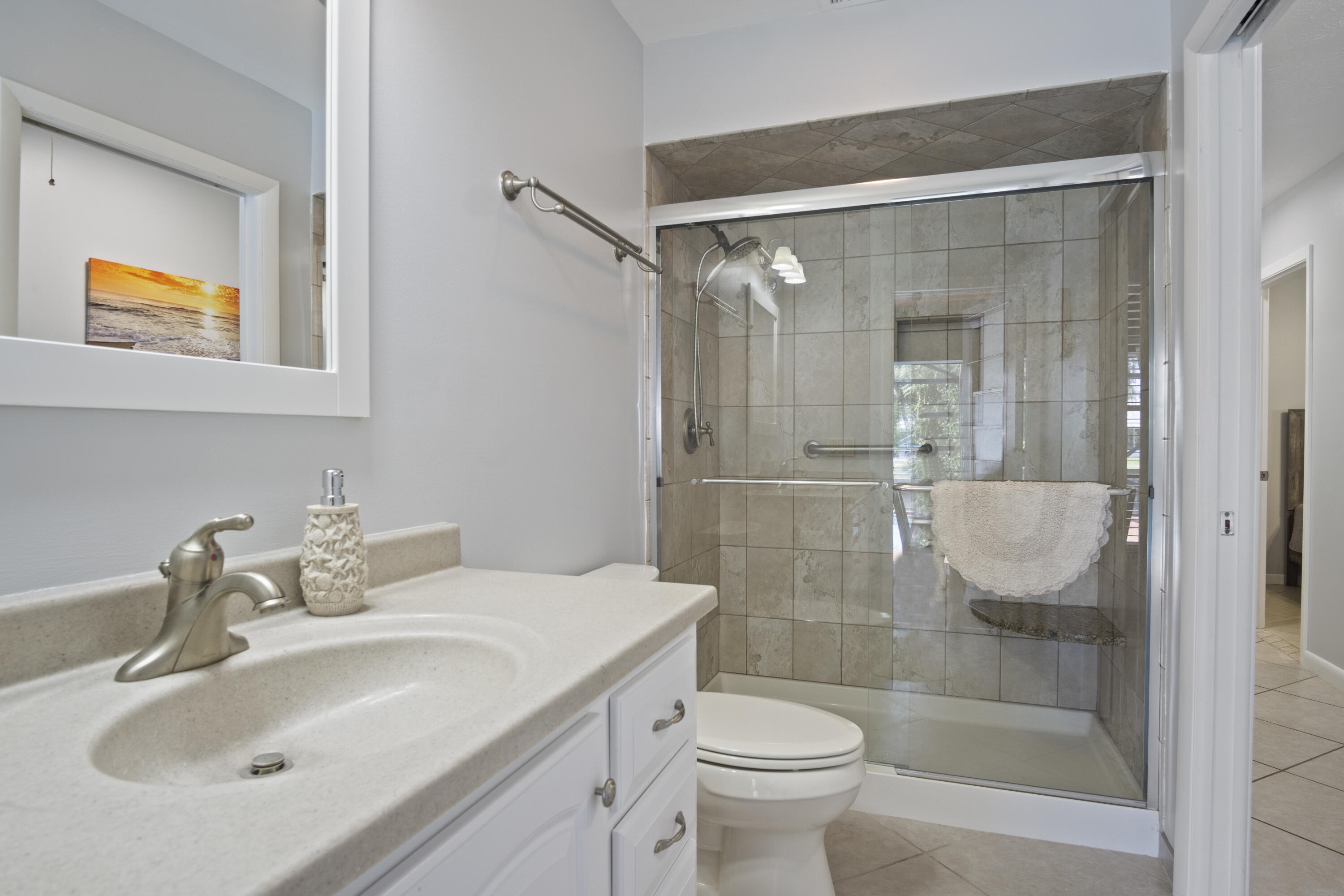 1360 SW Albatross, Palm City FL 34990