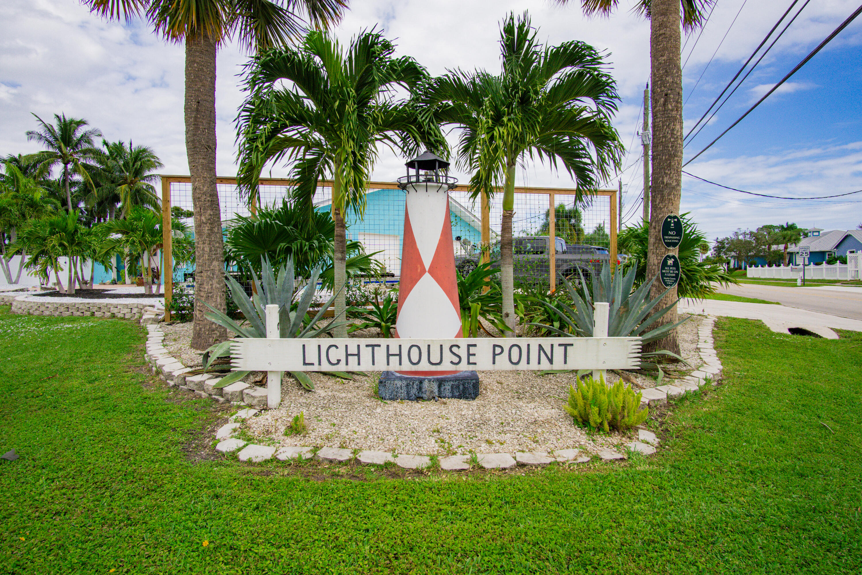 1360 SW Albatross, Palm City FL 34990