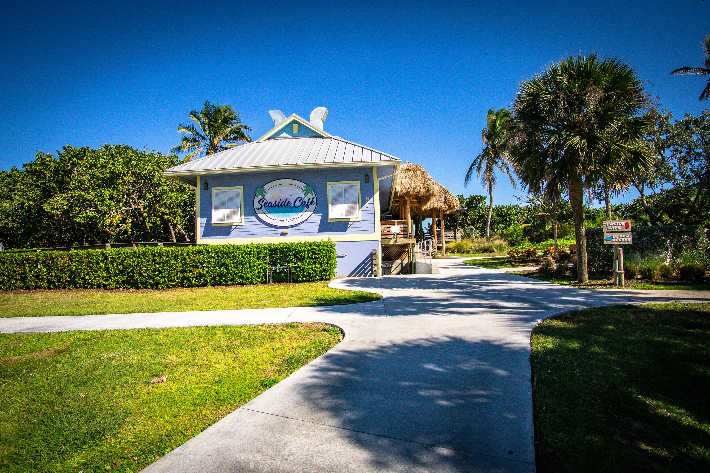 1360 SW Albatross, Palm City FL 34990