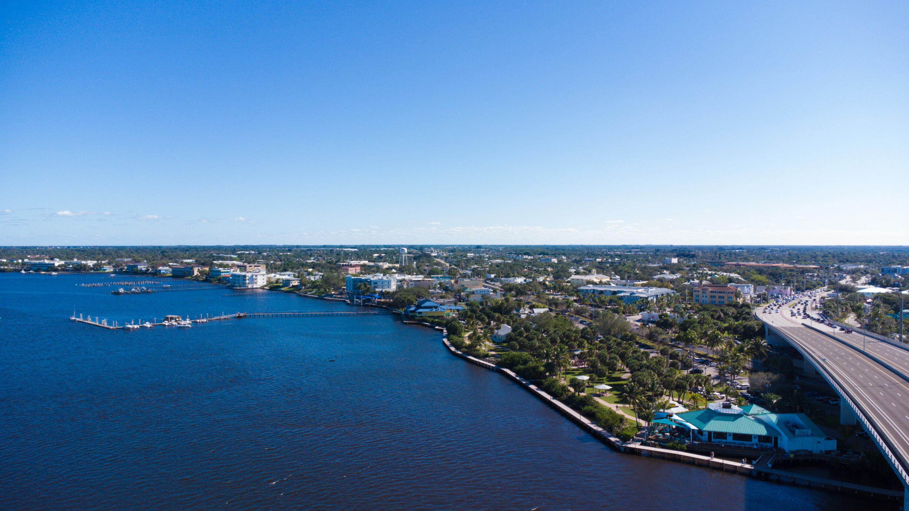 1360 SW Albatross, Palm City FL 34990
