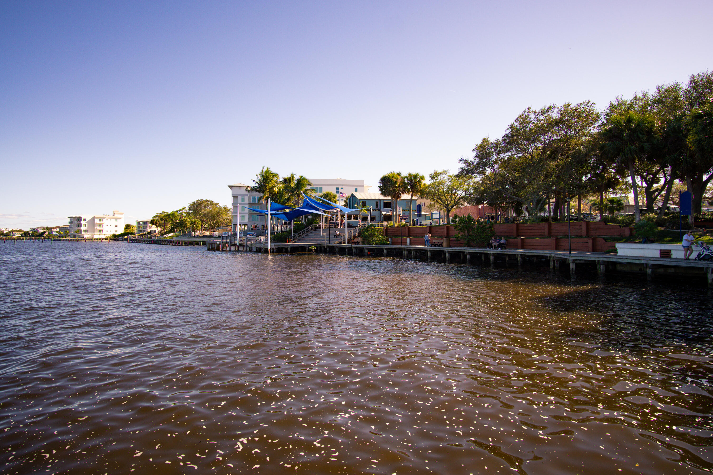 1360 SW Albatross, Palm City FL 34990