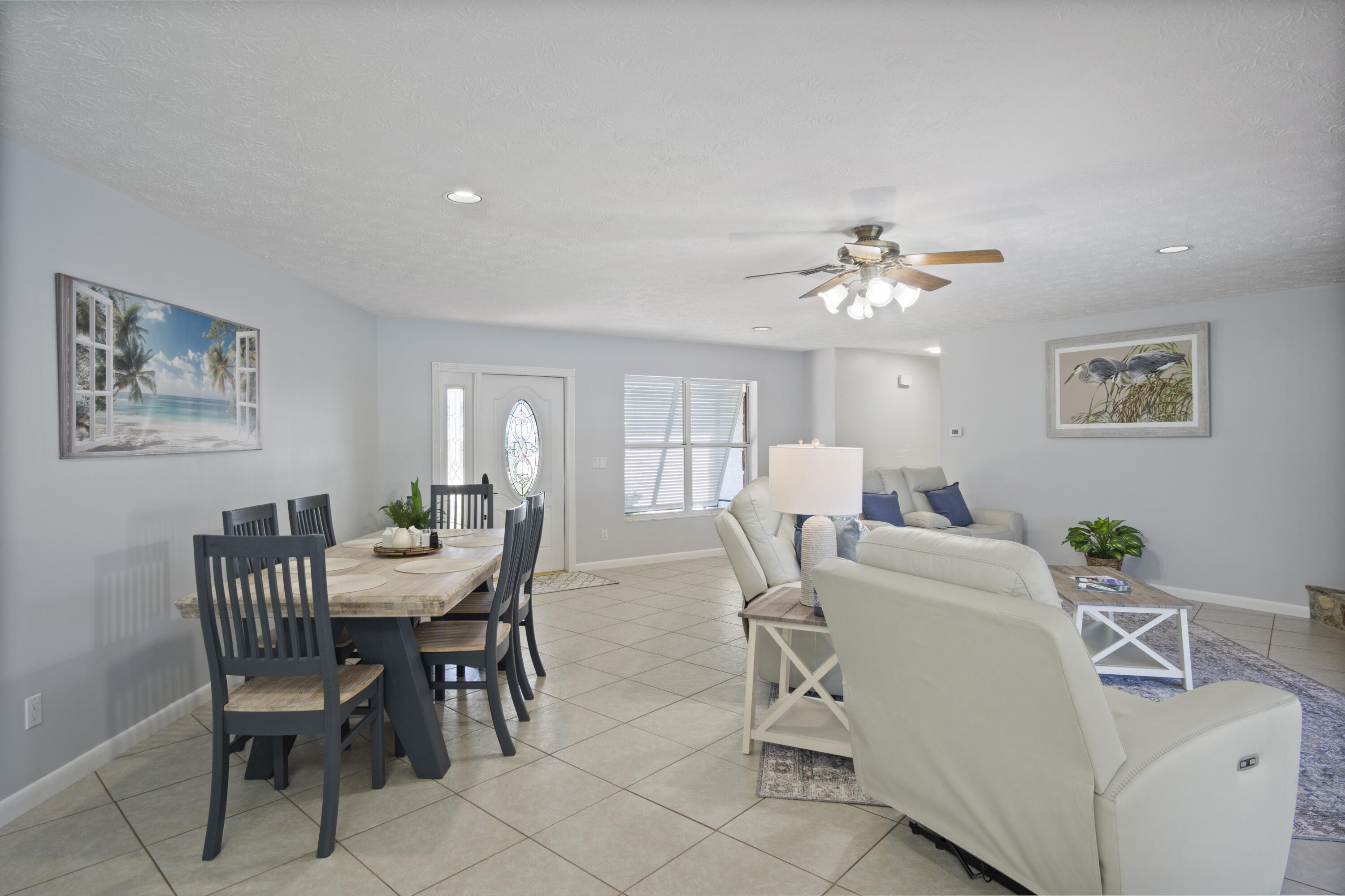 1360 SW Albatross, Palm City FL 34990