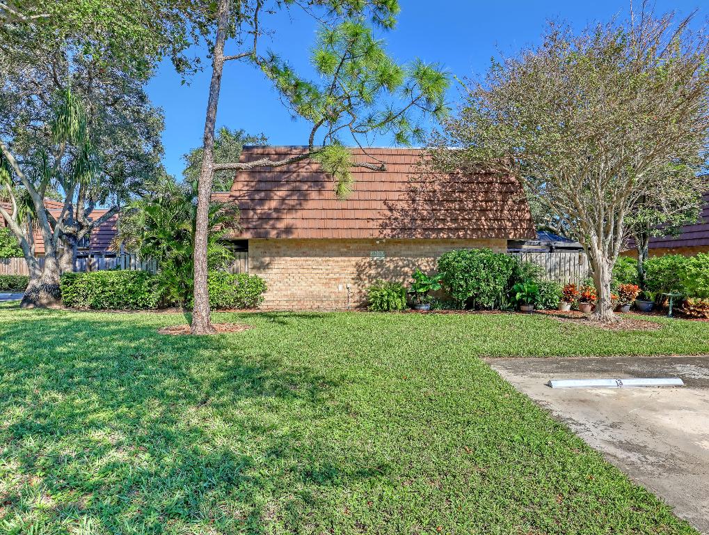 1415 14th, Palm Beach Gardens FL 33418