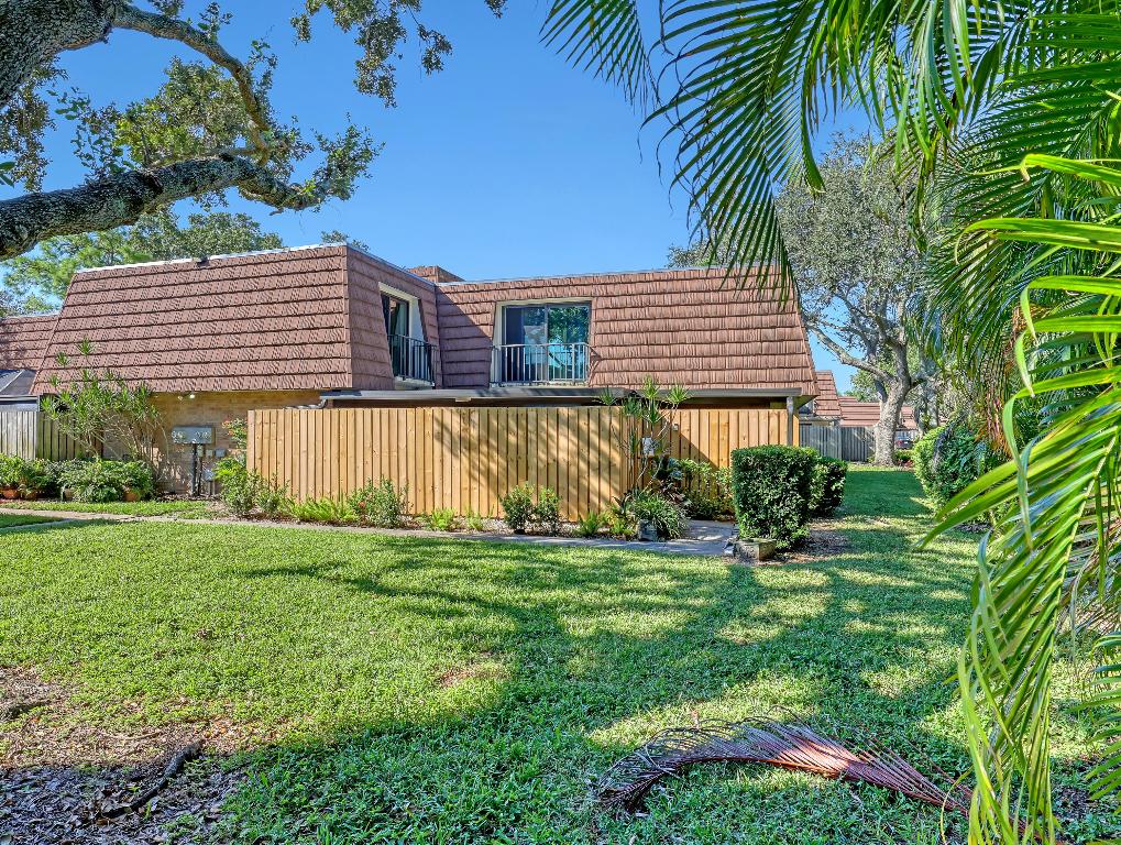 1415 14th, Palm Beach Gardens FL 33418