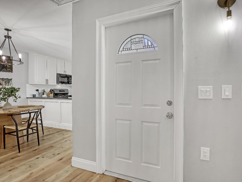 1415 14th, Palm Beach Gardens FL 33418