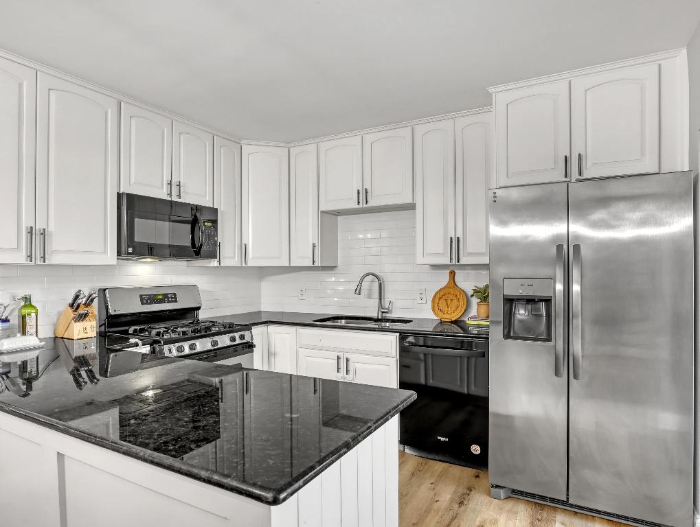 1415 14th, Palm Beach Gardens FL 33418