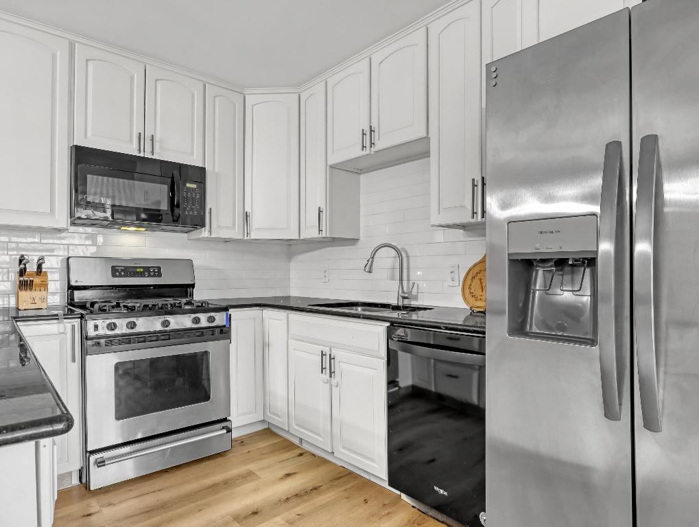 1415 14th, Palm Beach Gardens FL 33418