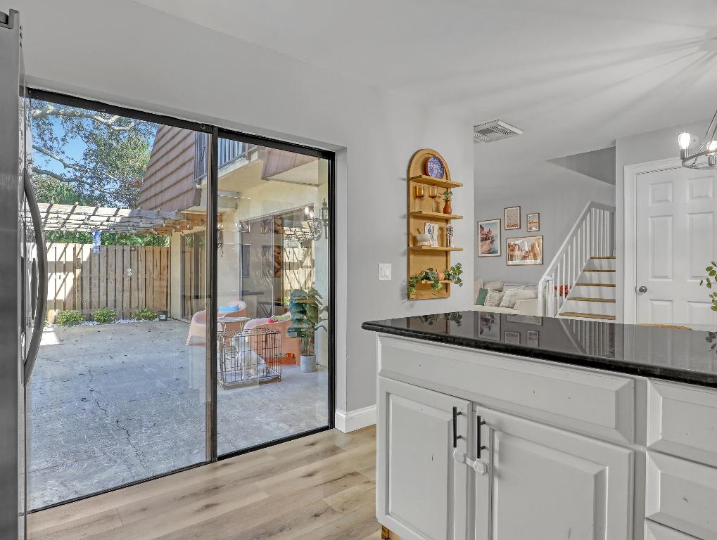 1415 14th, Palm Beach Gardens FL 33418