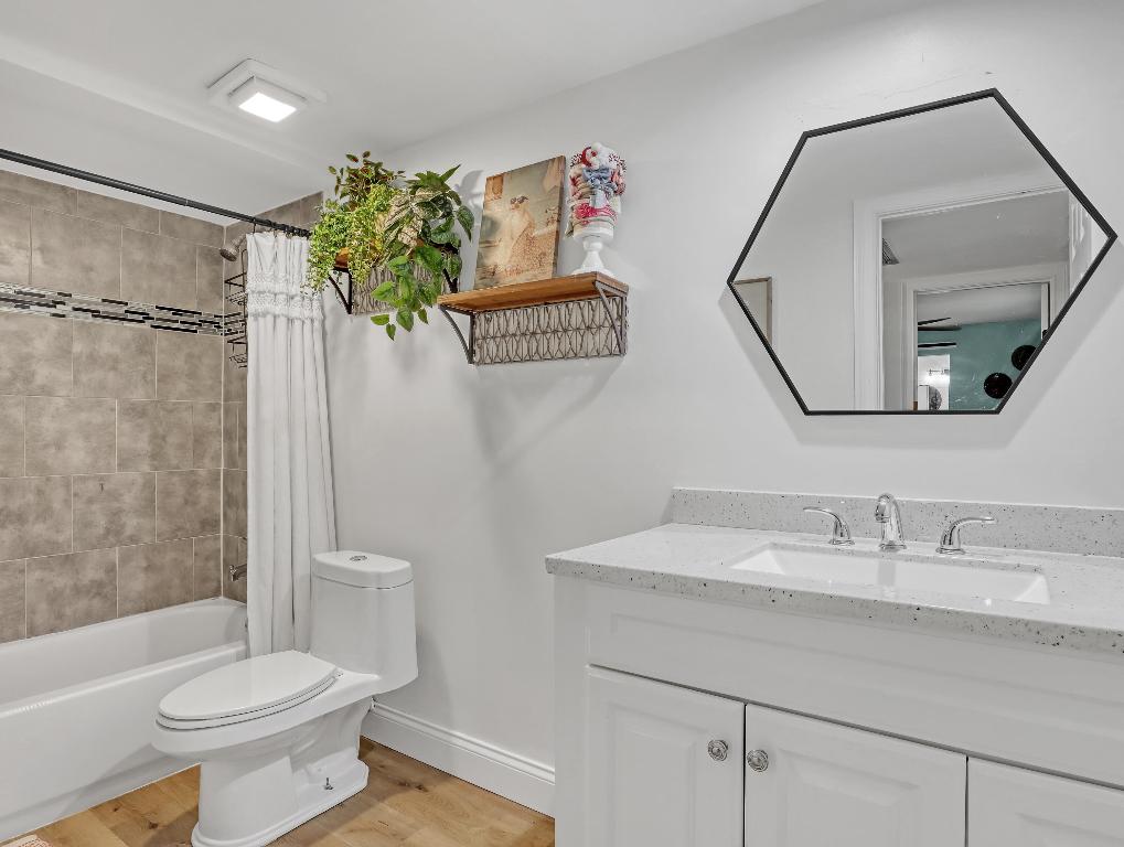 1415 14th, Palm Beach Gardens FL 33418