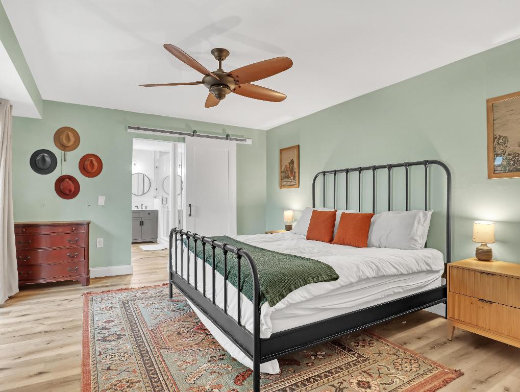1415 14th, Palm Beach Gardens FL 33418