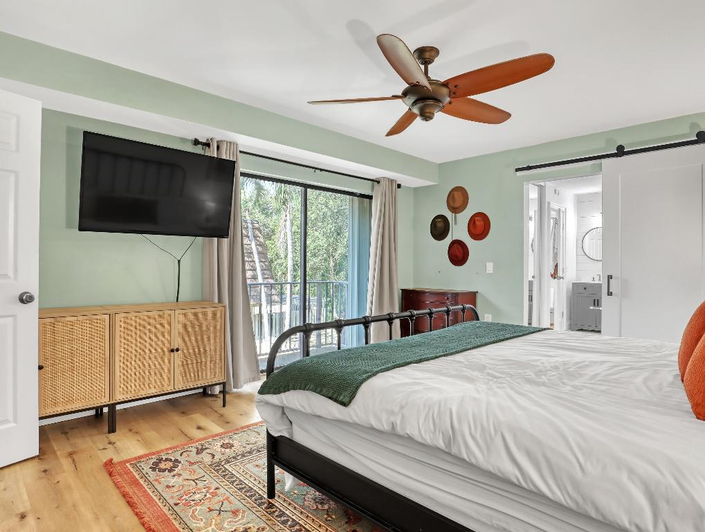 1415 14th, Palm Beach Gardens FL 33418