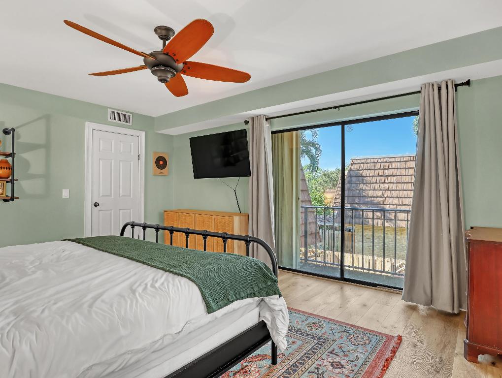 1415 14th, Palm Beach Gardens FL 33418