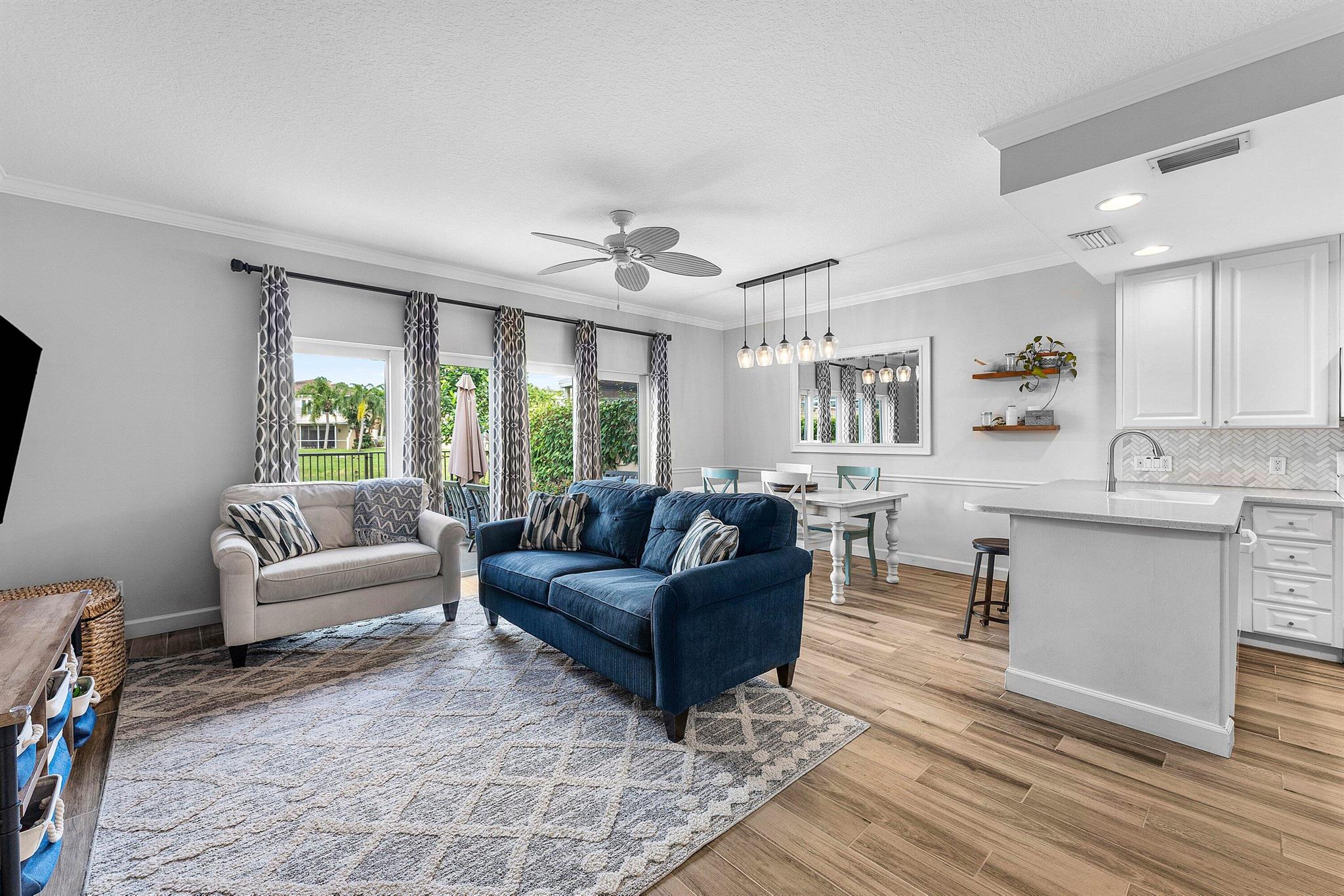 2109 Tarpon Lake Way, West Palm Beach FL 33411
