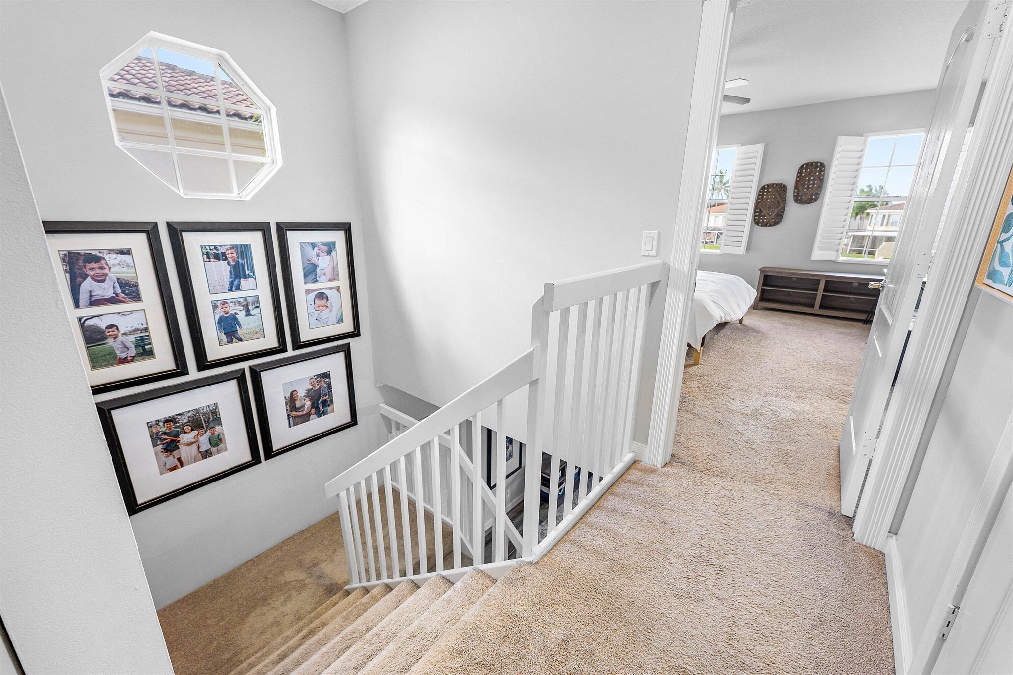 2109 Tarpon Lake Way, West Palm Beach FL 33411