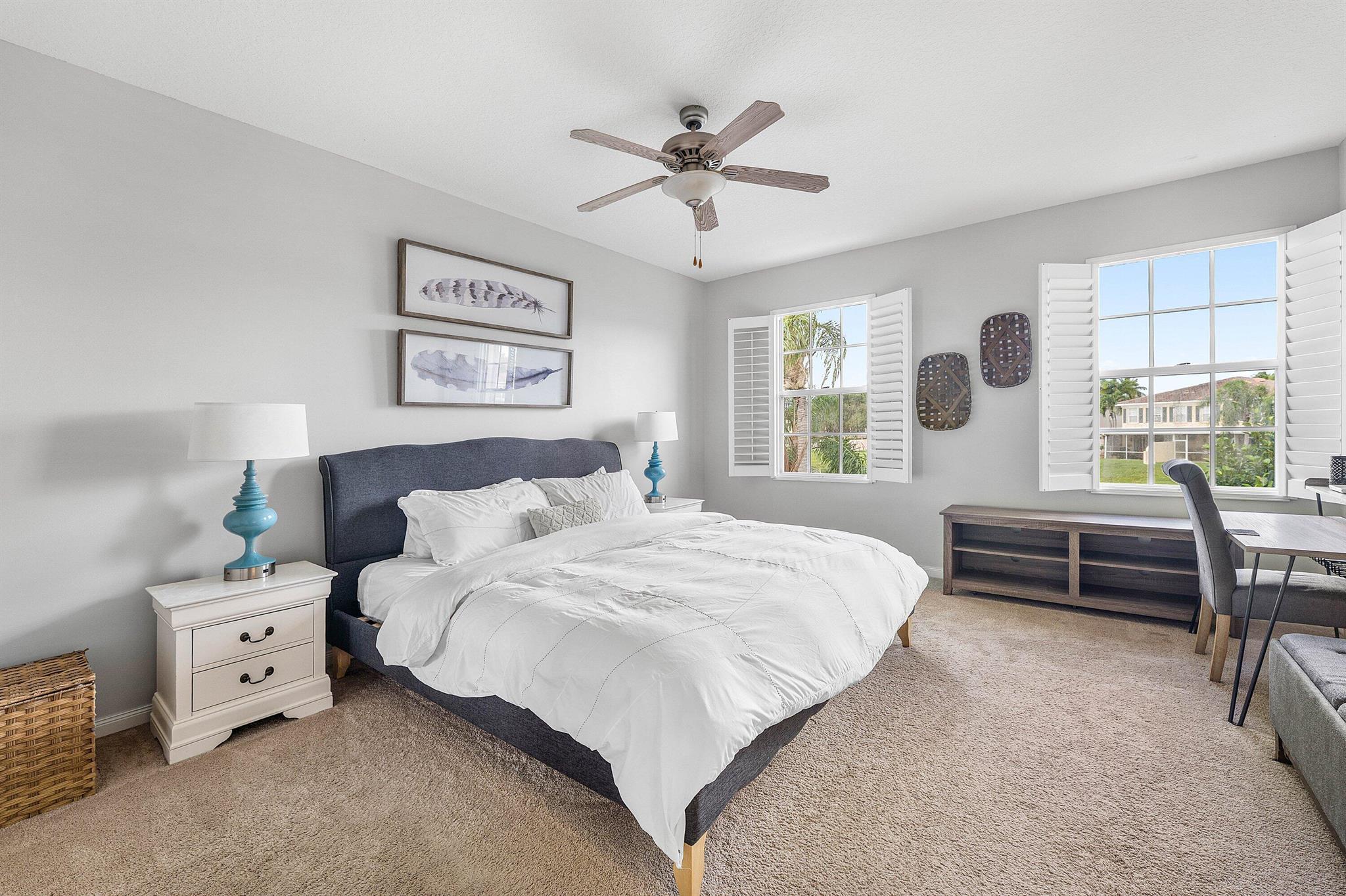 2109 Tarpon Lake Way, West Palm Beach FL 33411