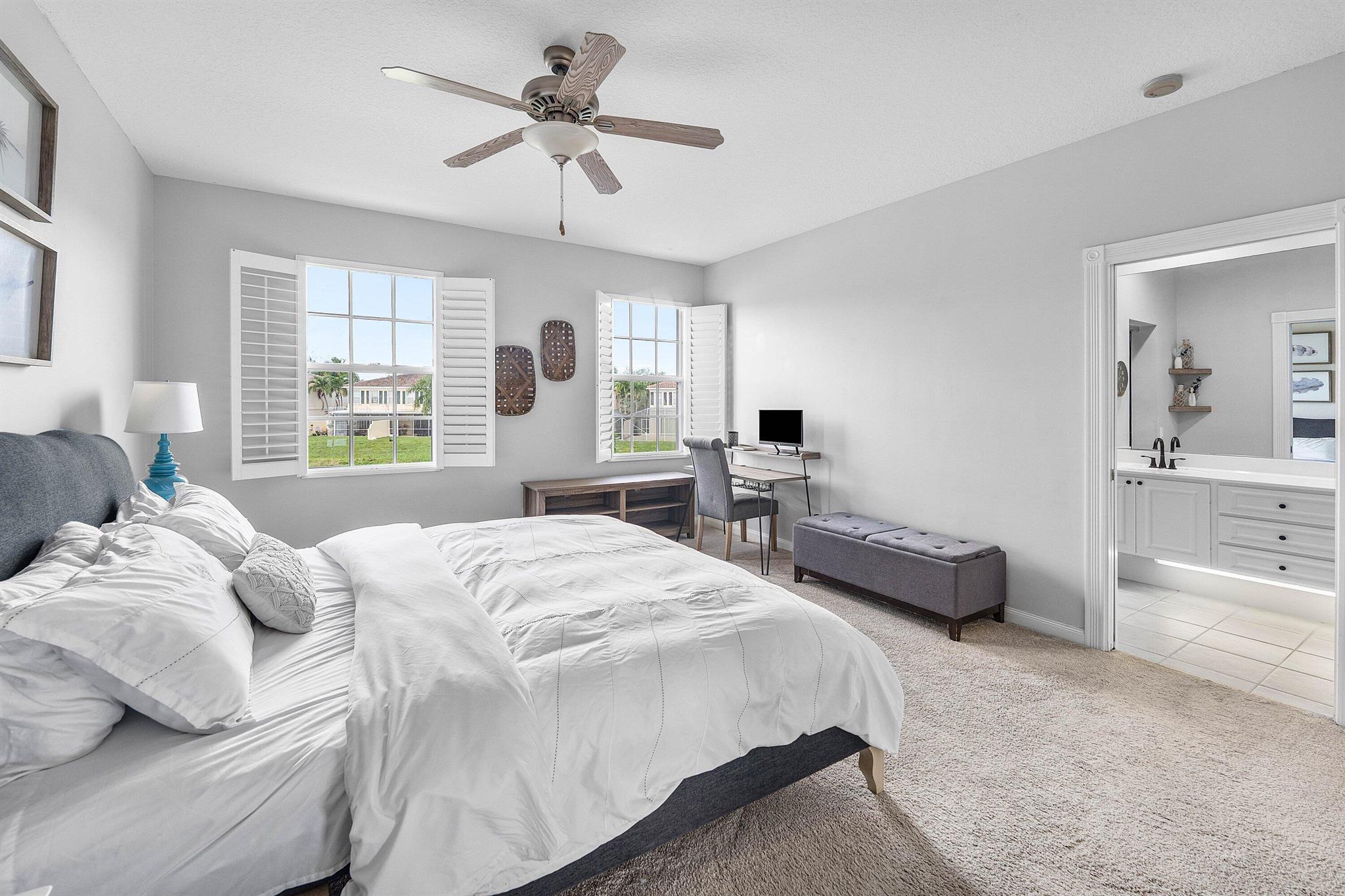 2109 Tarpon Lake Way, West Palm Beach FL 33411