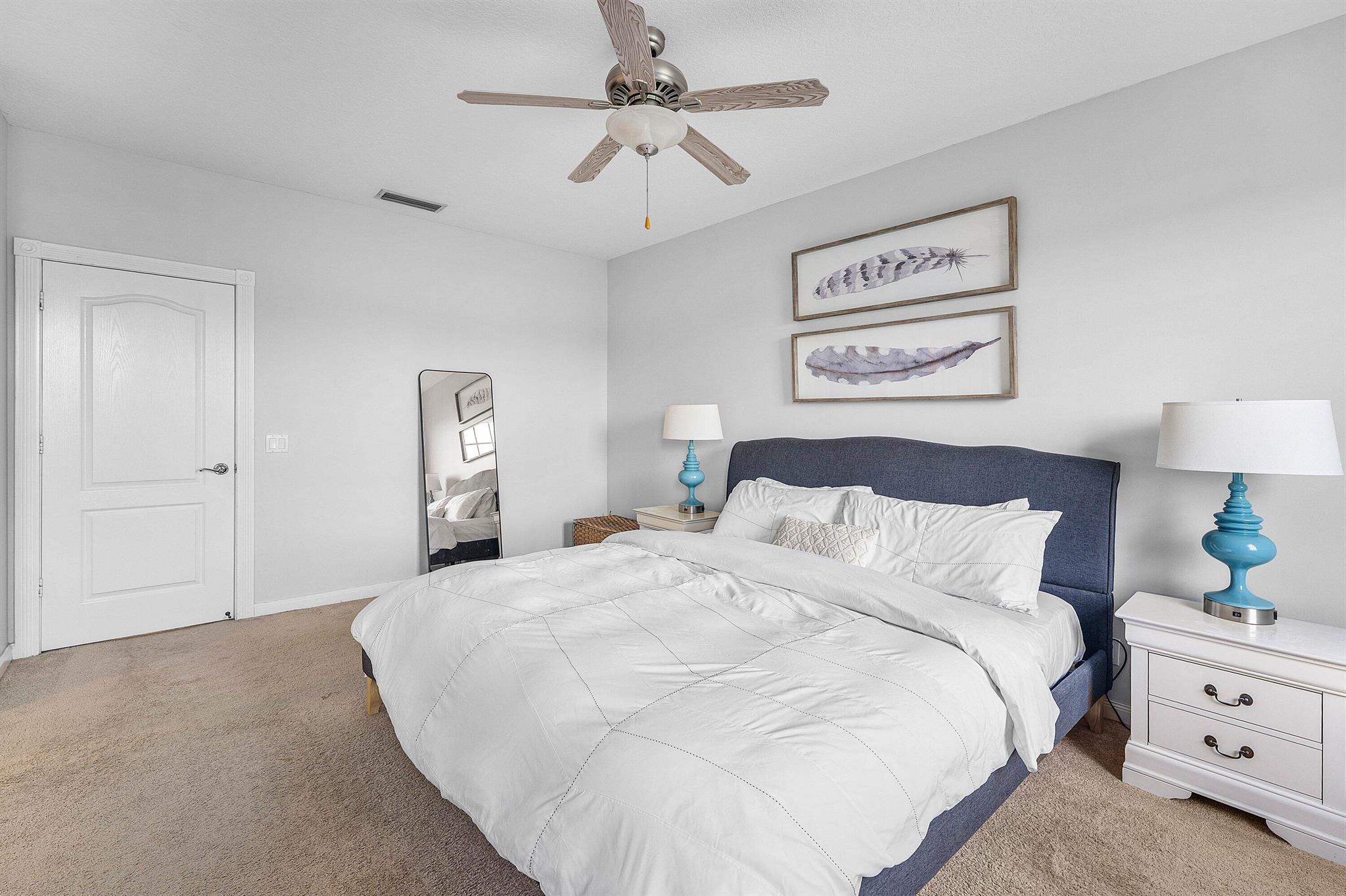 2109 Tarpon Lake Way, West Palm Beach FL 33411