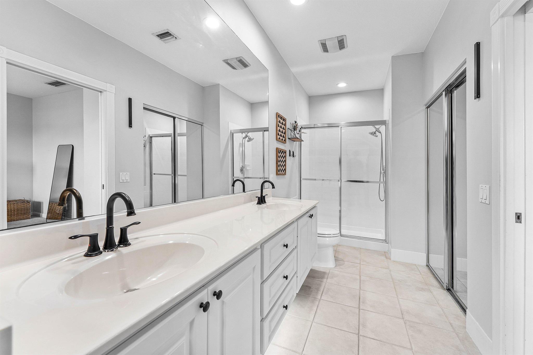 2109 Tarpon Lake Way, West Palm Beach FL 33411