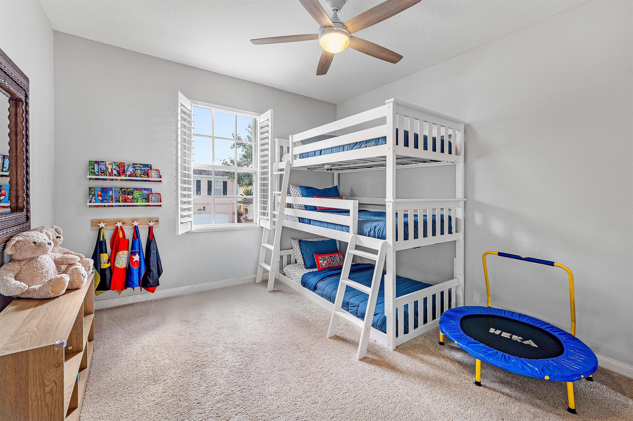 2109 Tarpon Lake Way, West Palm Beach FL 33411