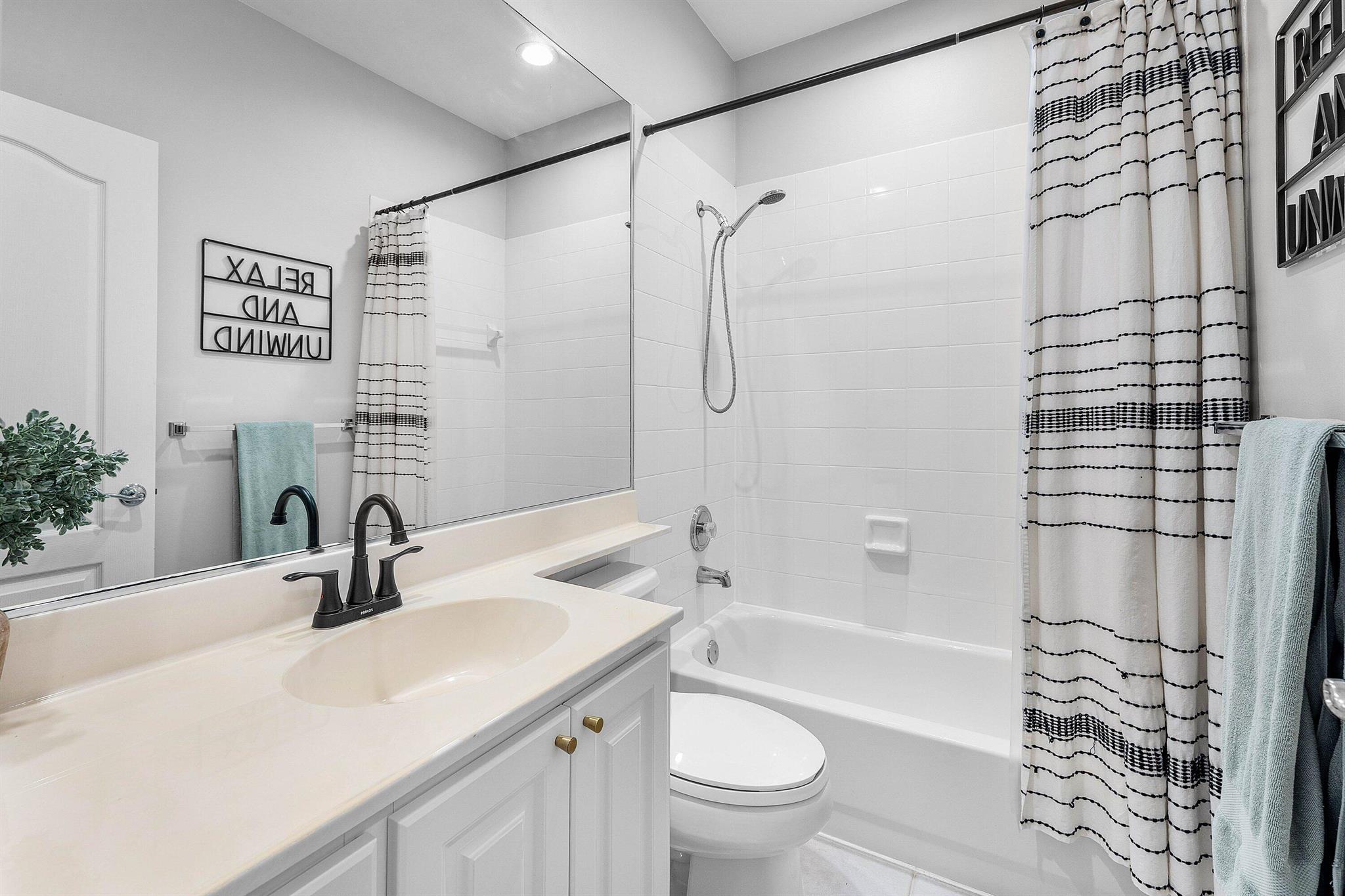 2109 Tarpon Lake Way, West Palm Beach FL 33411