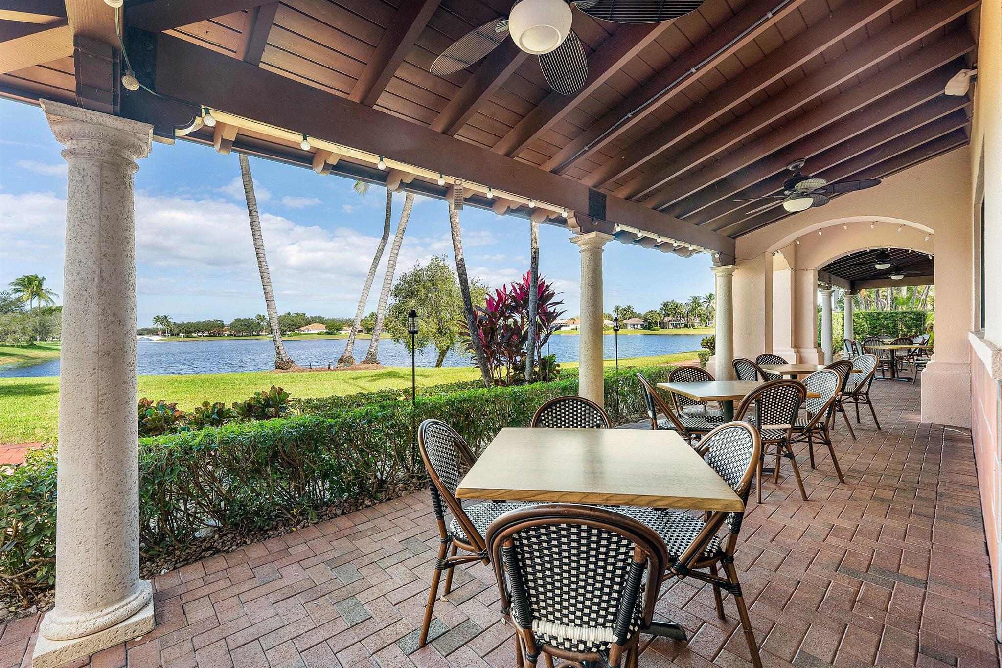 2109 Tarpon Lake Way, West Palm Beach FL 33411