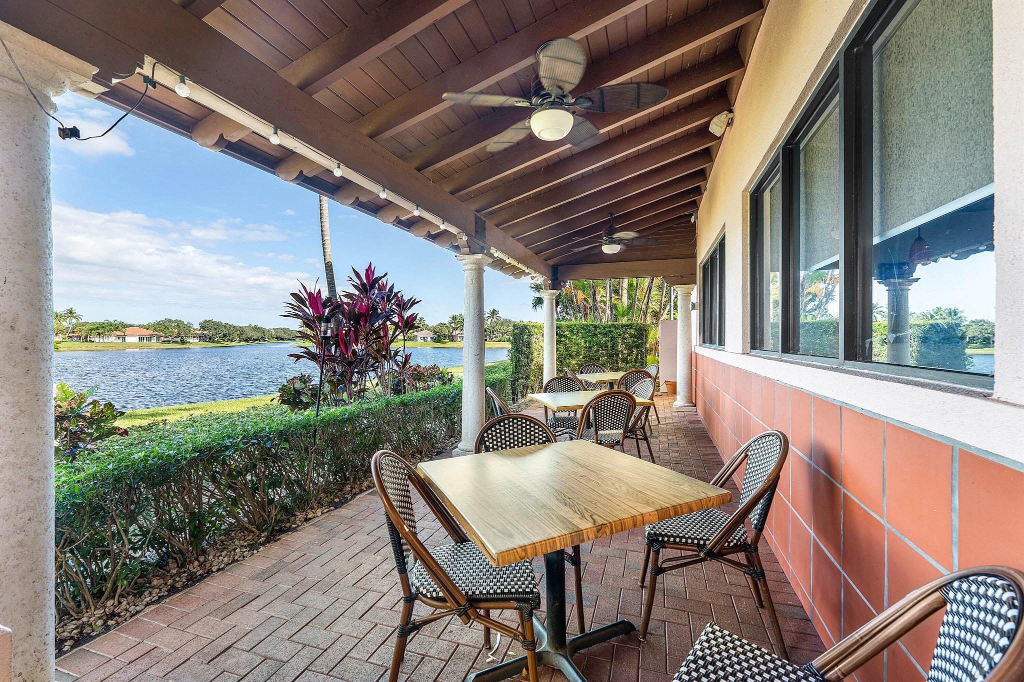 2109 Tarpon Lake Way, West Palm Beach FL 33411