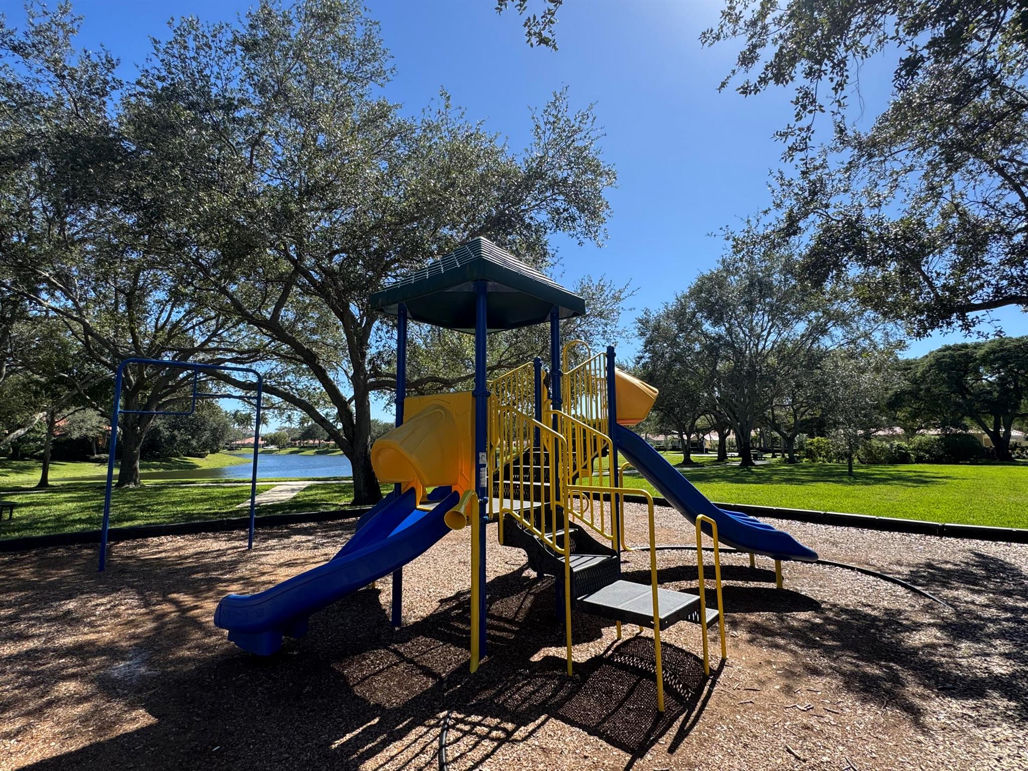 2109 Tarpon Lake Way, West Palm Beach FL 33411