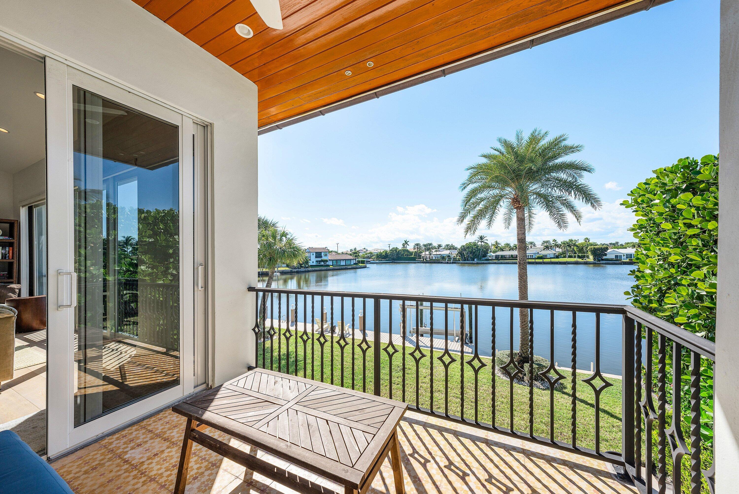 50 Spoonbill, Manalapan FL 33462