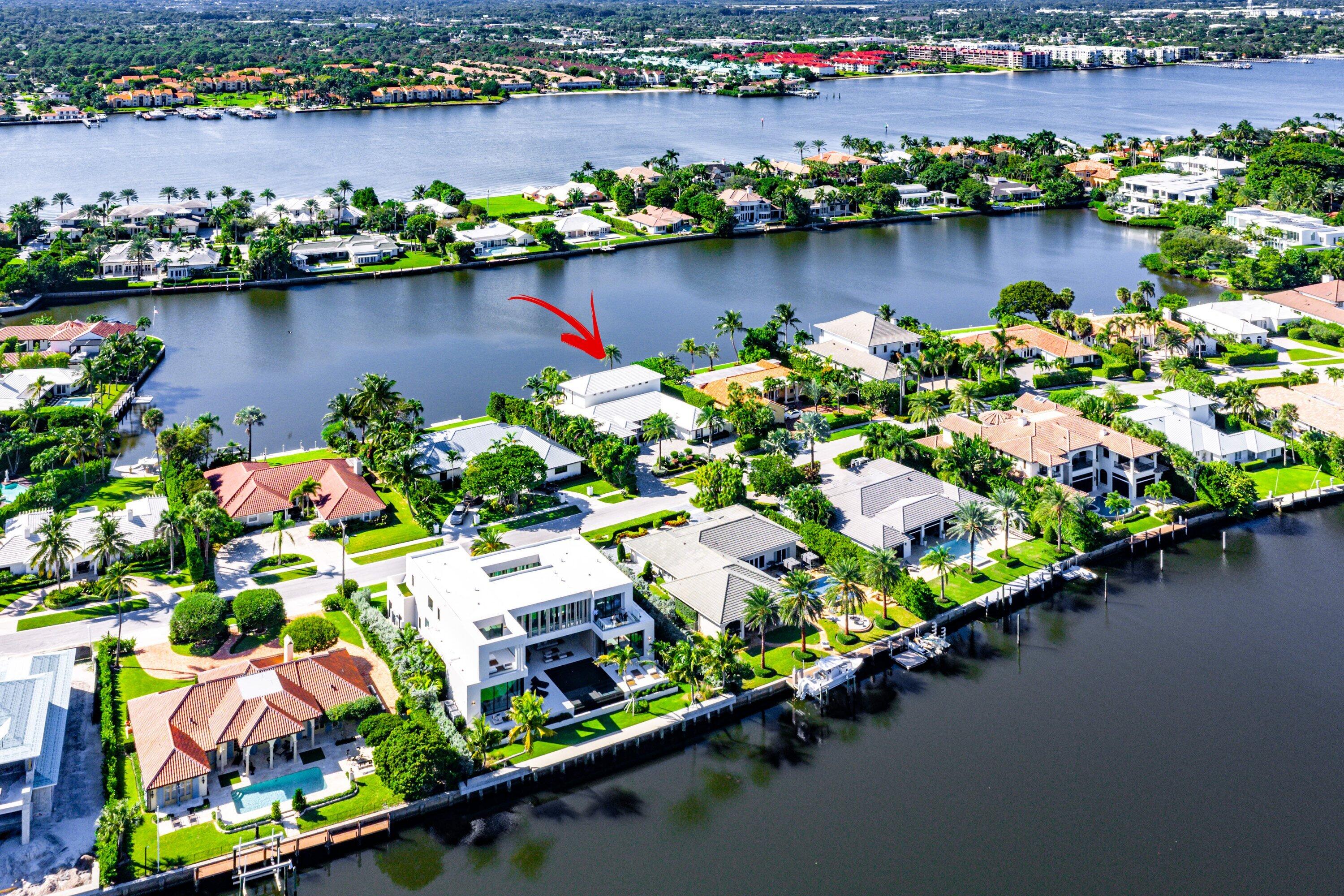 50 Spoonbill, Manalapan FL 33462