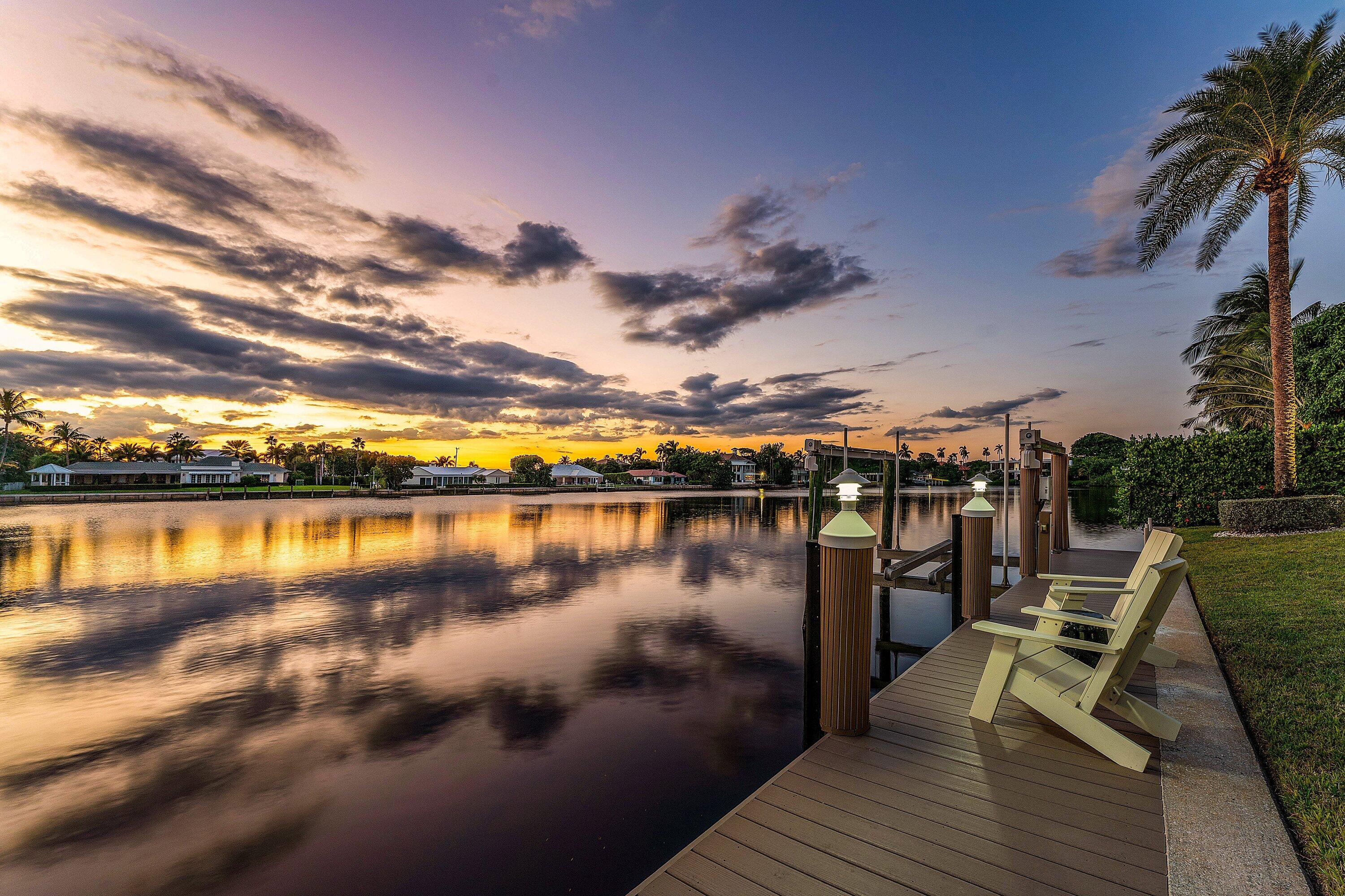 50 Spoonbill, Manalapan FL 33462