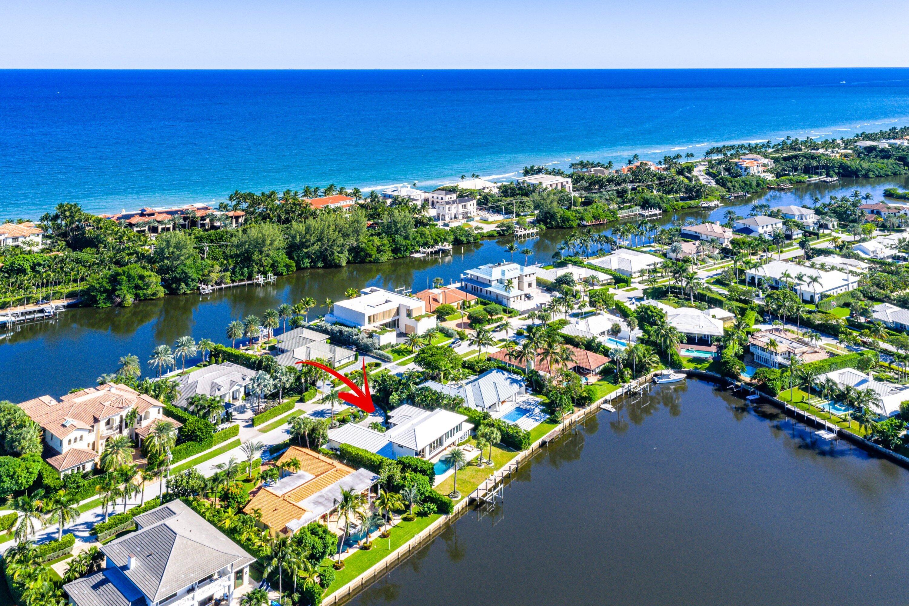 50 Spoonbill, Manalapan FL 33462