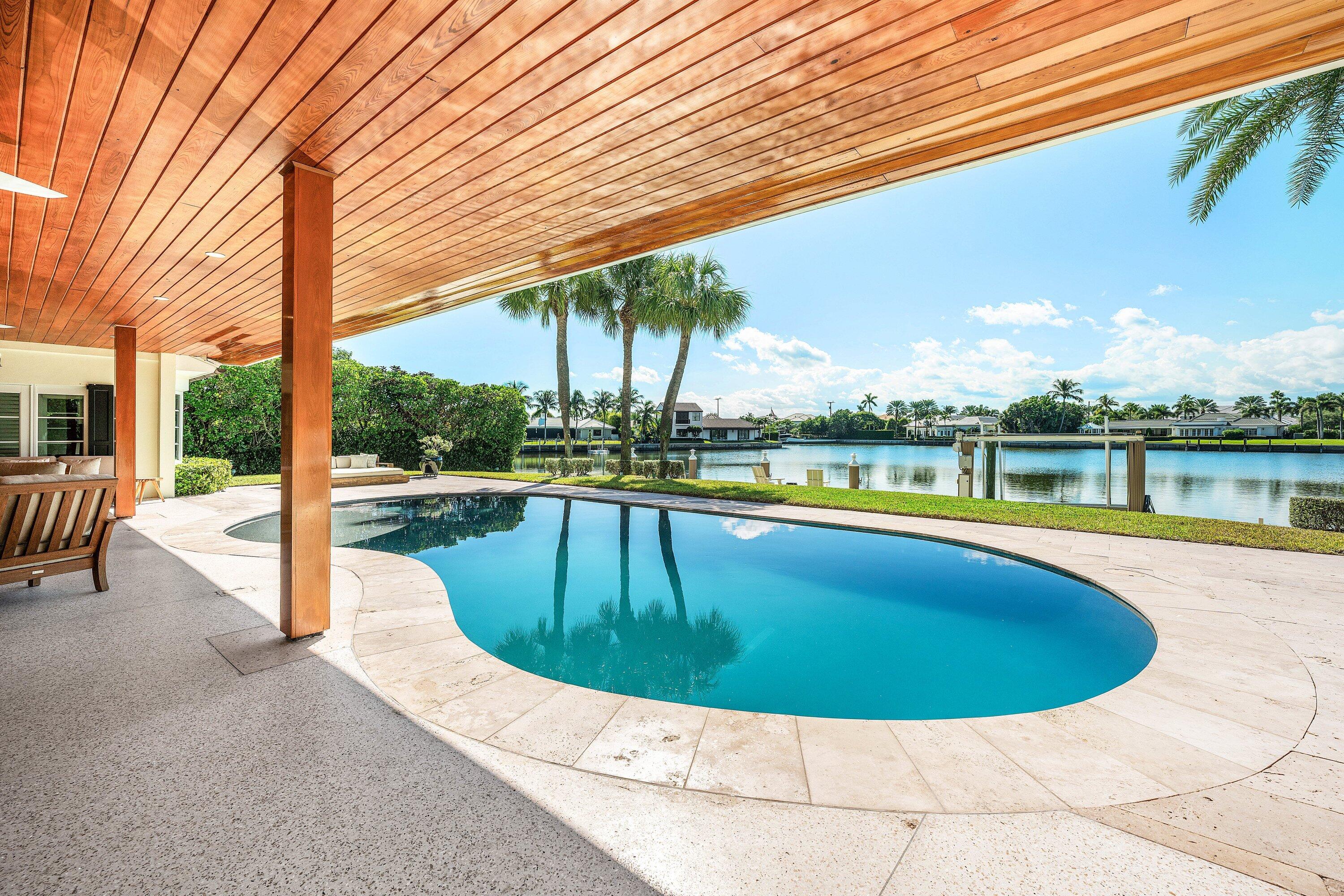 50 Spoonbill, Manalapan FL 33462